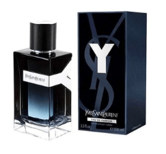 YWSSAINTLAURENT