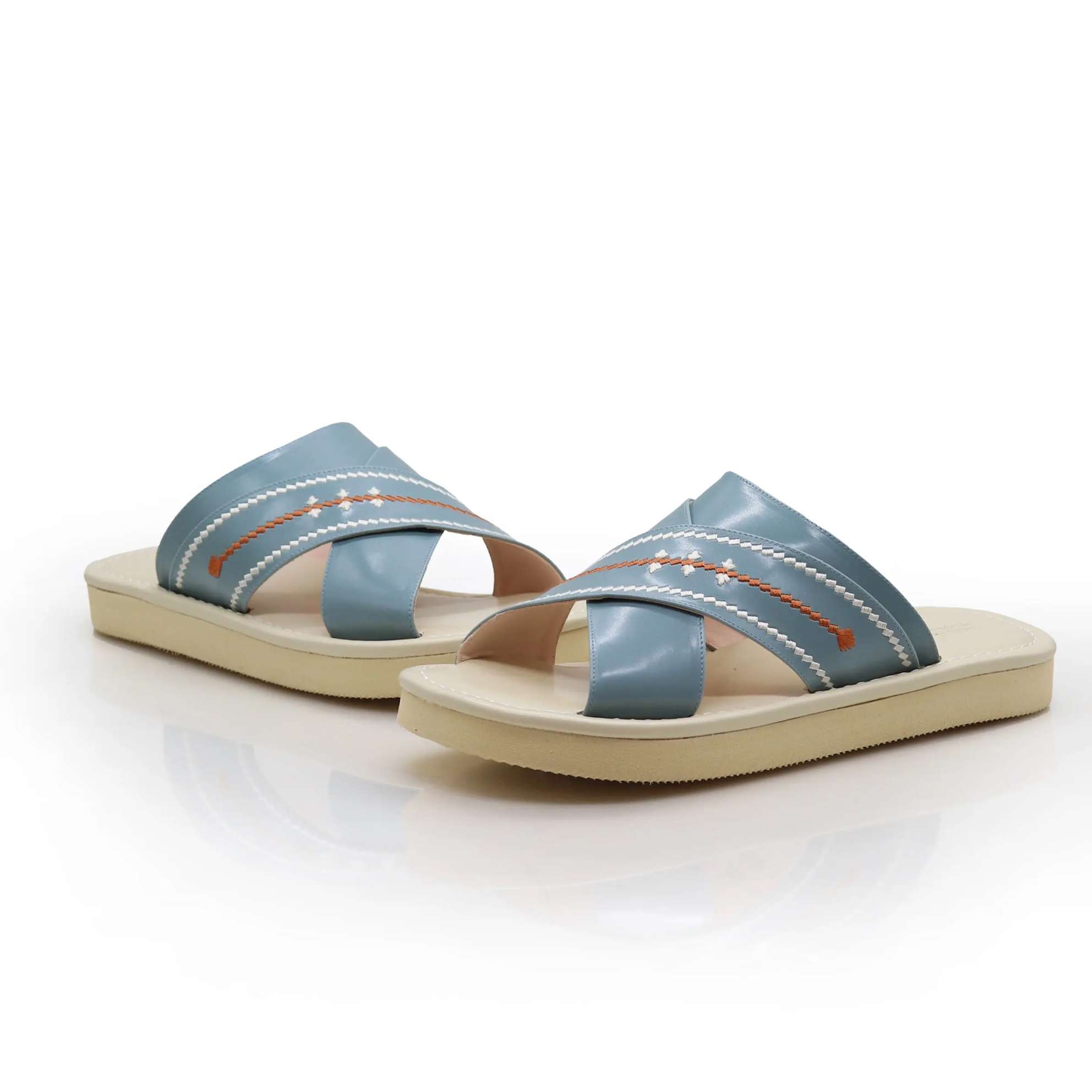 نعال شرقي زبيري نعال شرقي زبيري