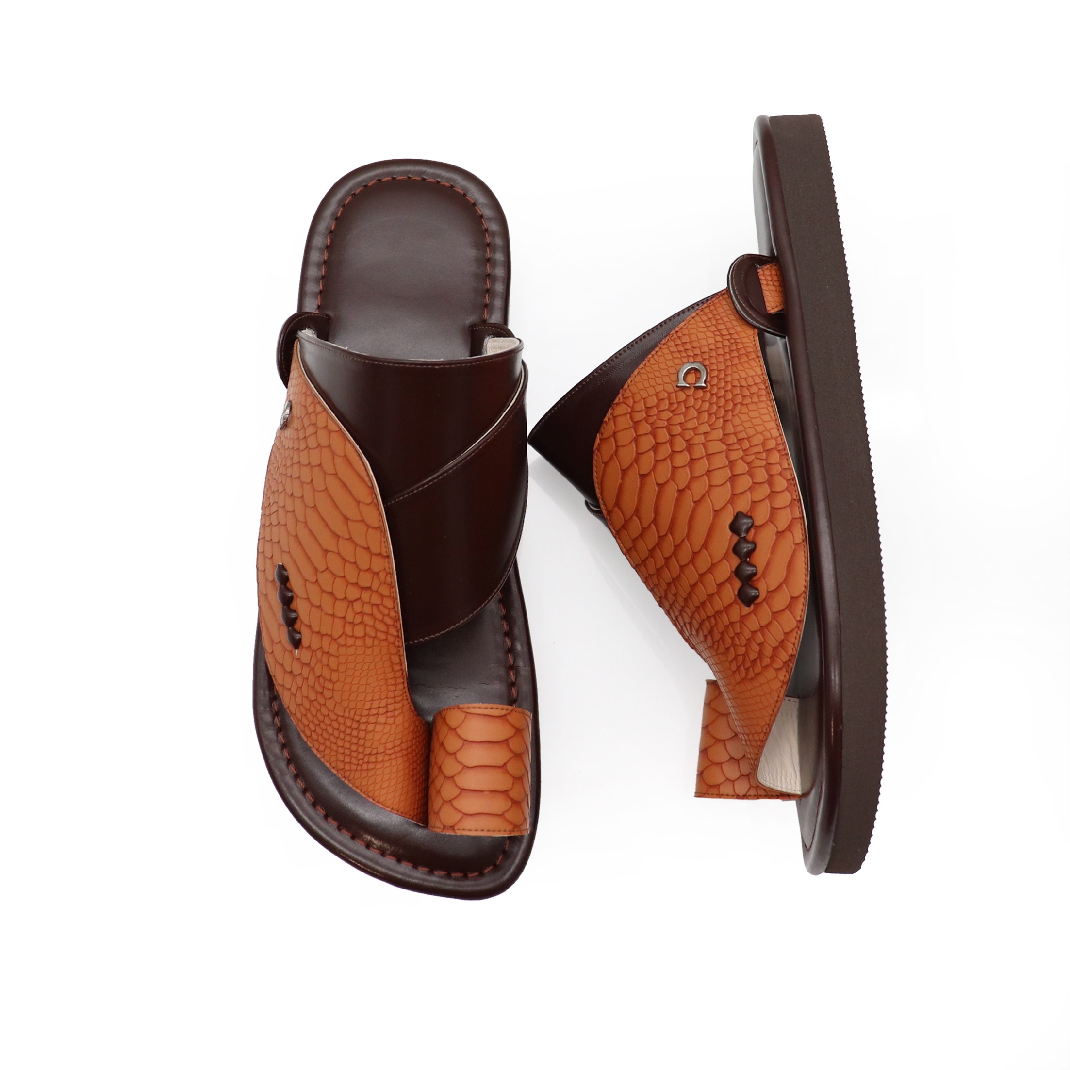 حذاء سادة شرقي 3 حذاء سادة شرقي 3