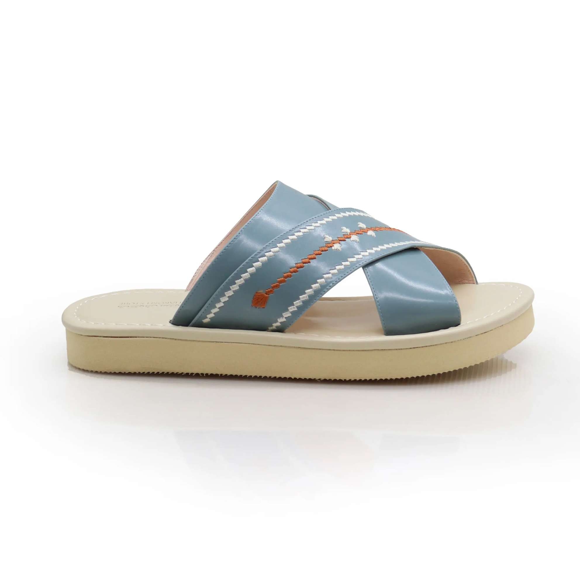 نعال شرقي زبيري 2 نعال شرقي زبيري 2