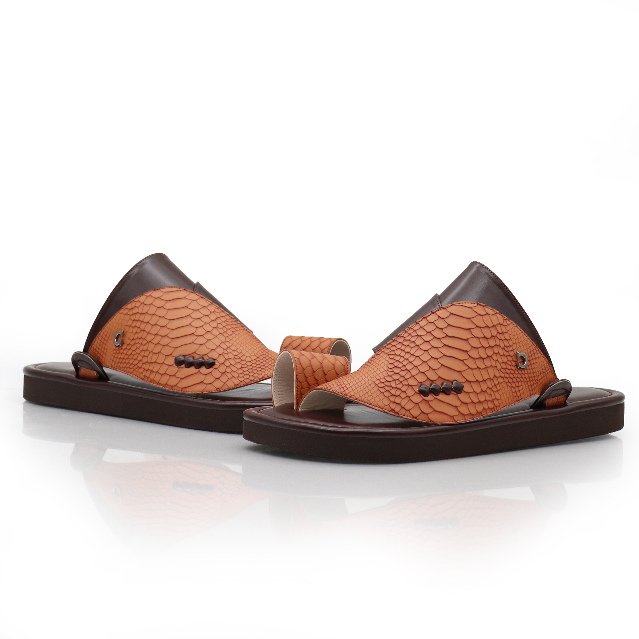 حذاء سادة شرقي حذاء سادة شرقي