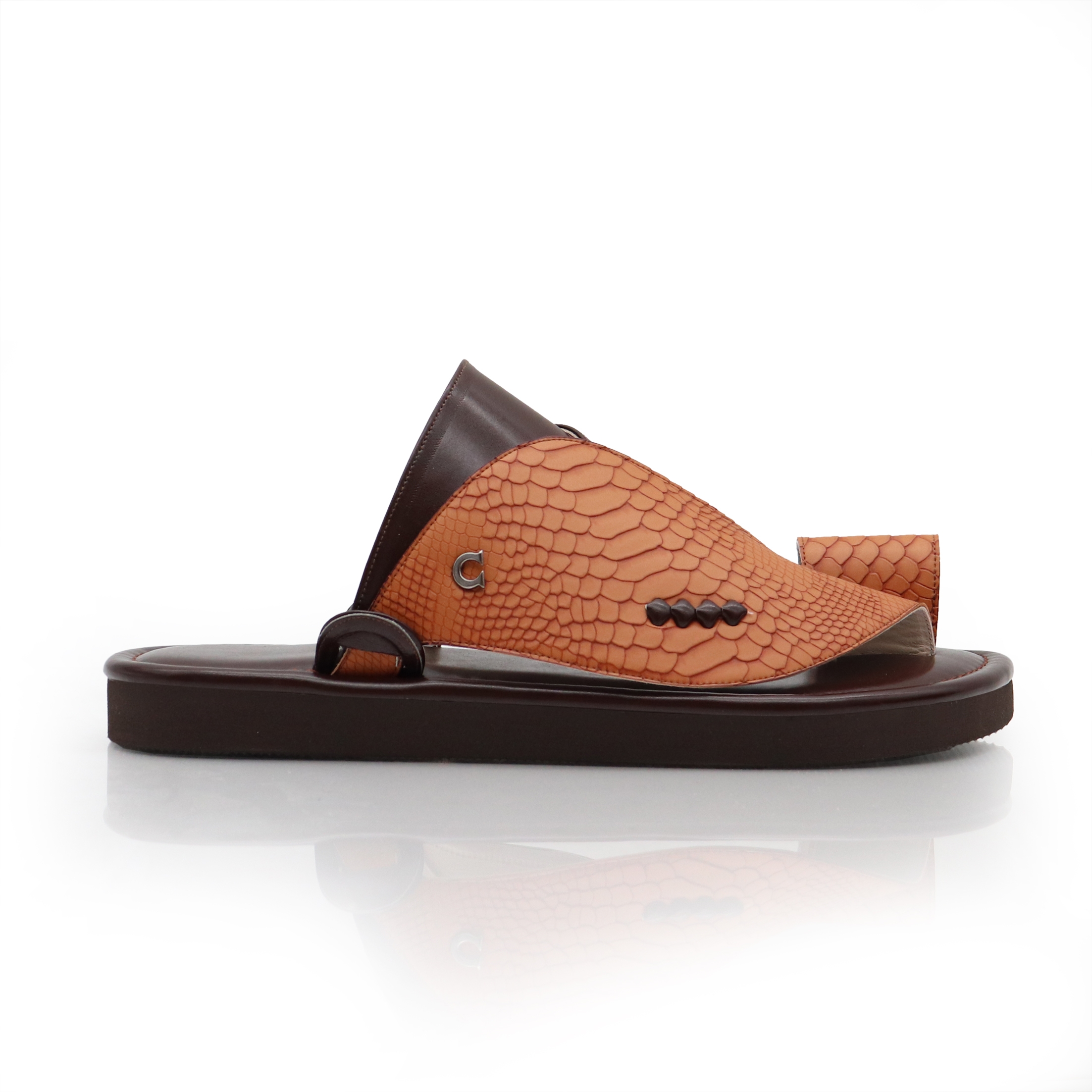 حذاء سادة شرقي 2 حذاء سادة شرقي 2