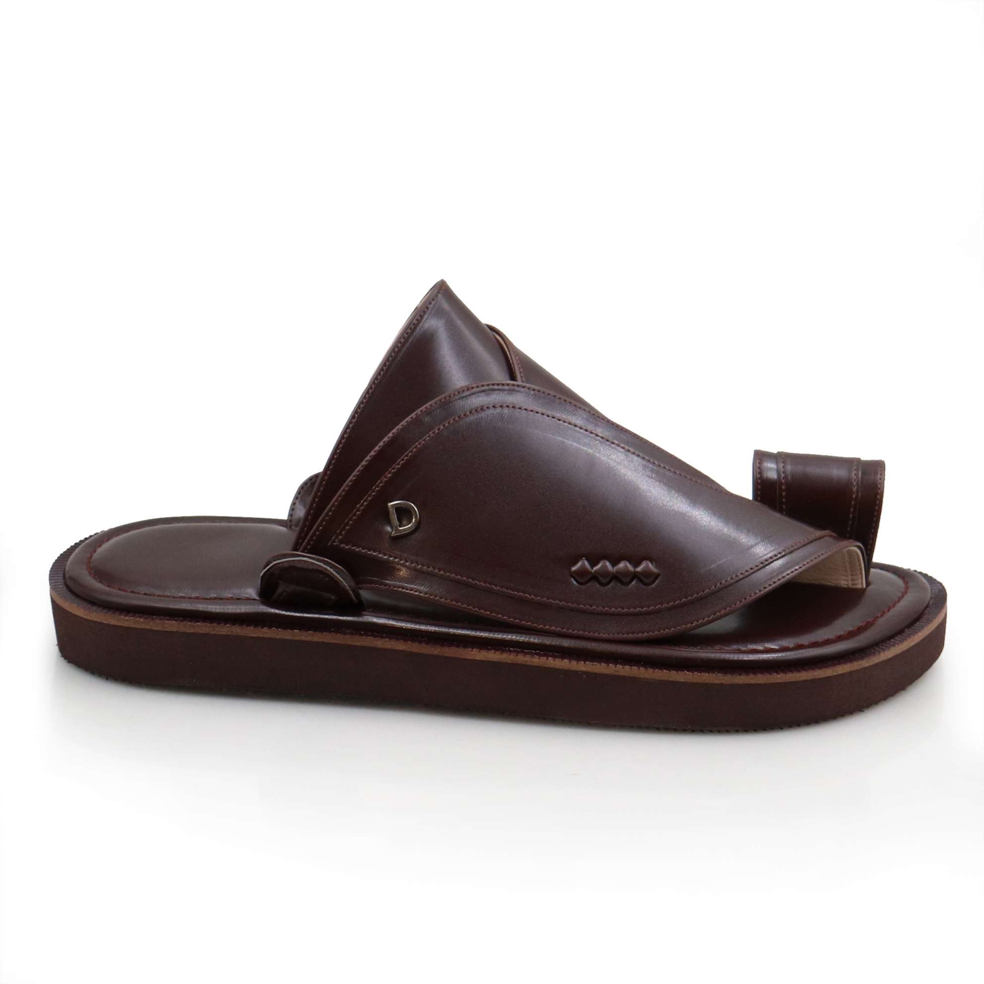 3 حذاء شرقي سادة بني 3 حذاء شرقي سادة بني