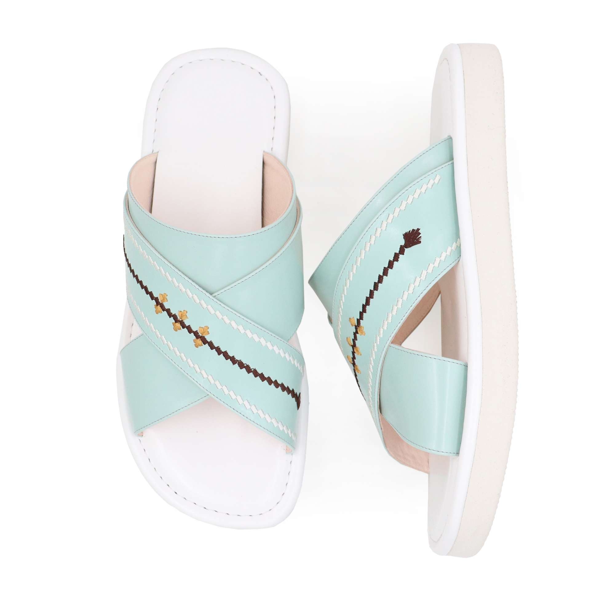 حذاء شرقي 3 حذاء شرقي 3