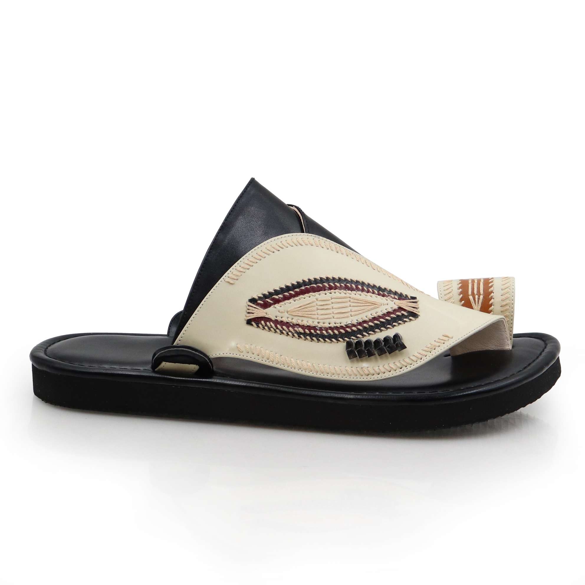 3حذاء VIP جلد طبيعي 3حذاء VIP جلد طبيعي