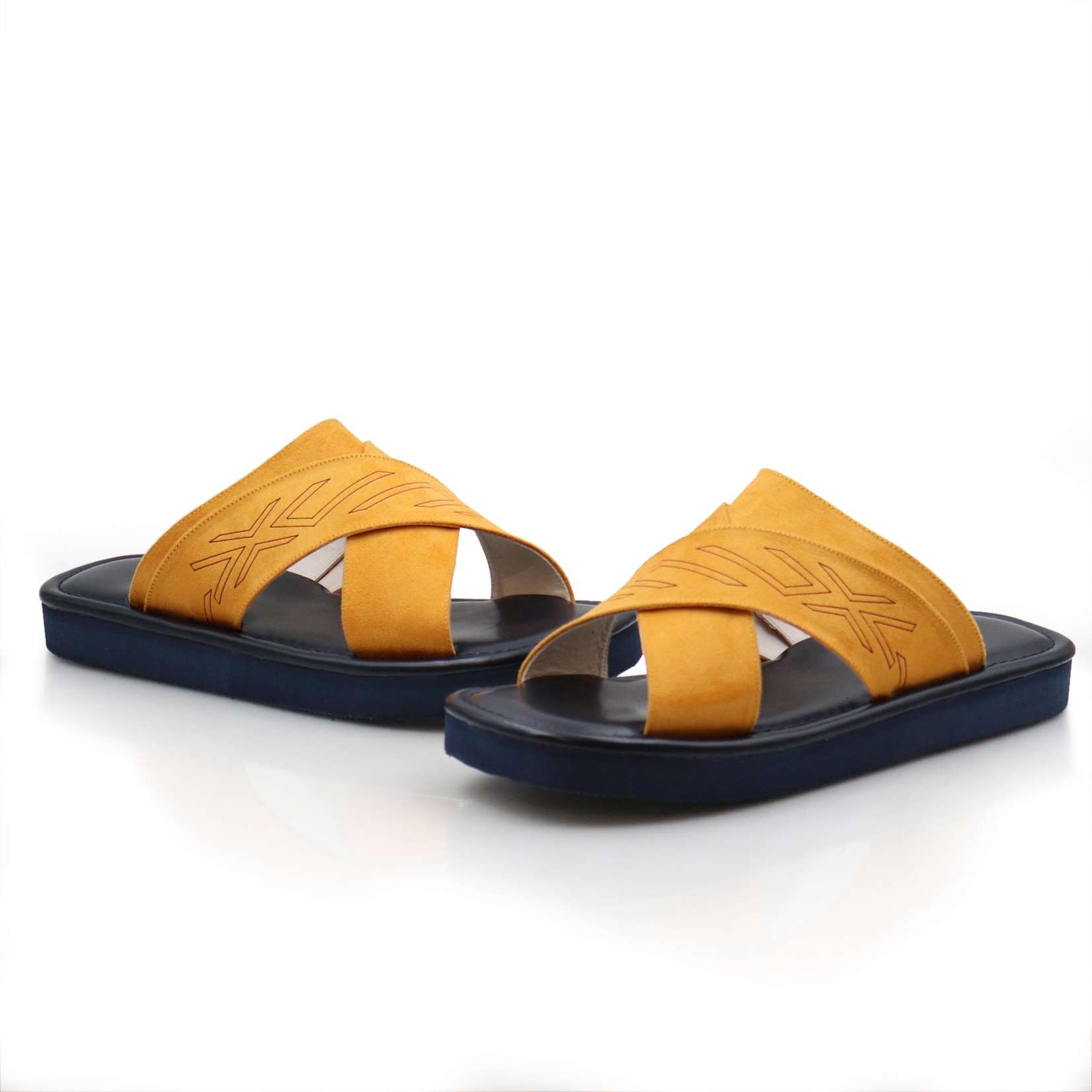 حذاء زبيري جملي حذاء زبيري جملي