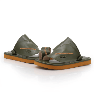 احذية شرقية مطرزة رصاصي1 احذية شرقية مطرزة رصاصي1