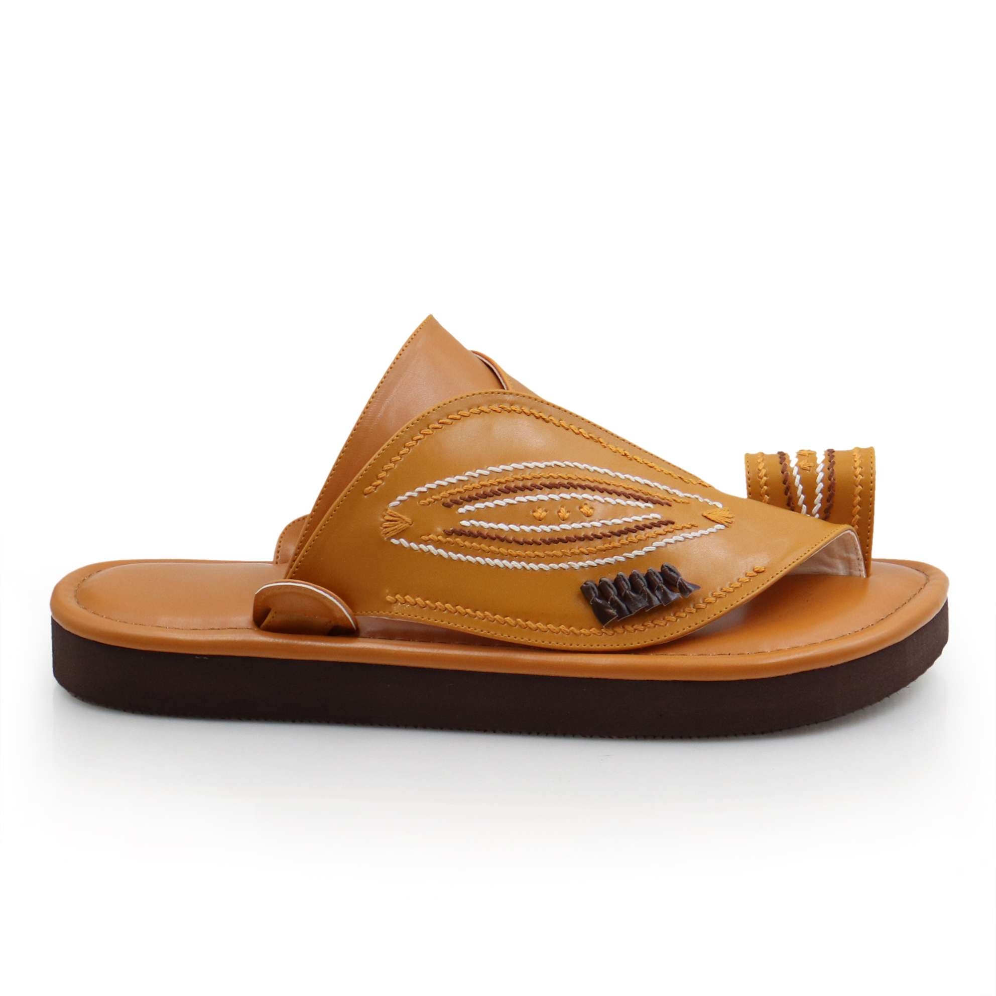 حذاء شرقي مطرز صناعة وطنيه3 حذاء شرقي مطرز صناعة وطنيه3