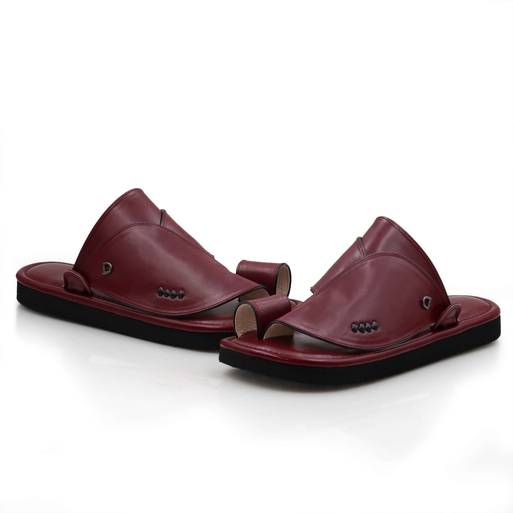 حذاء شرقي سادة نبيتي حذاء شرقي سادة نبيتي