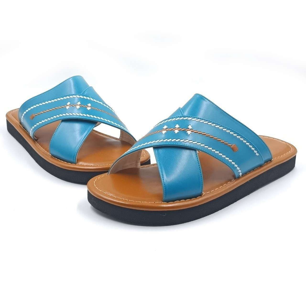 حذاء شرقي لبني حذاء شرقي لبني