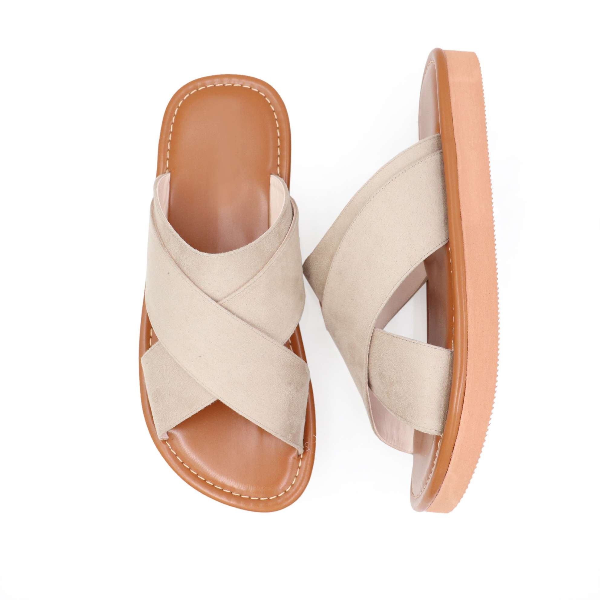 حذاء شرقي سبور بيج 3 حذاء شرقي سبور بيج 3