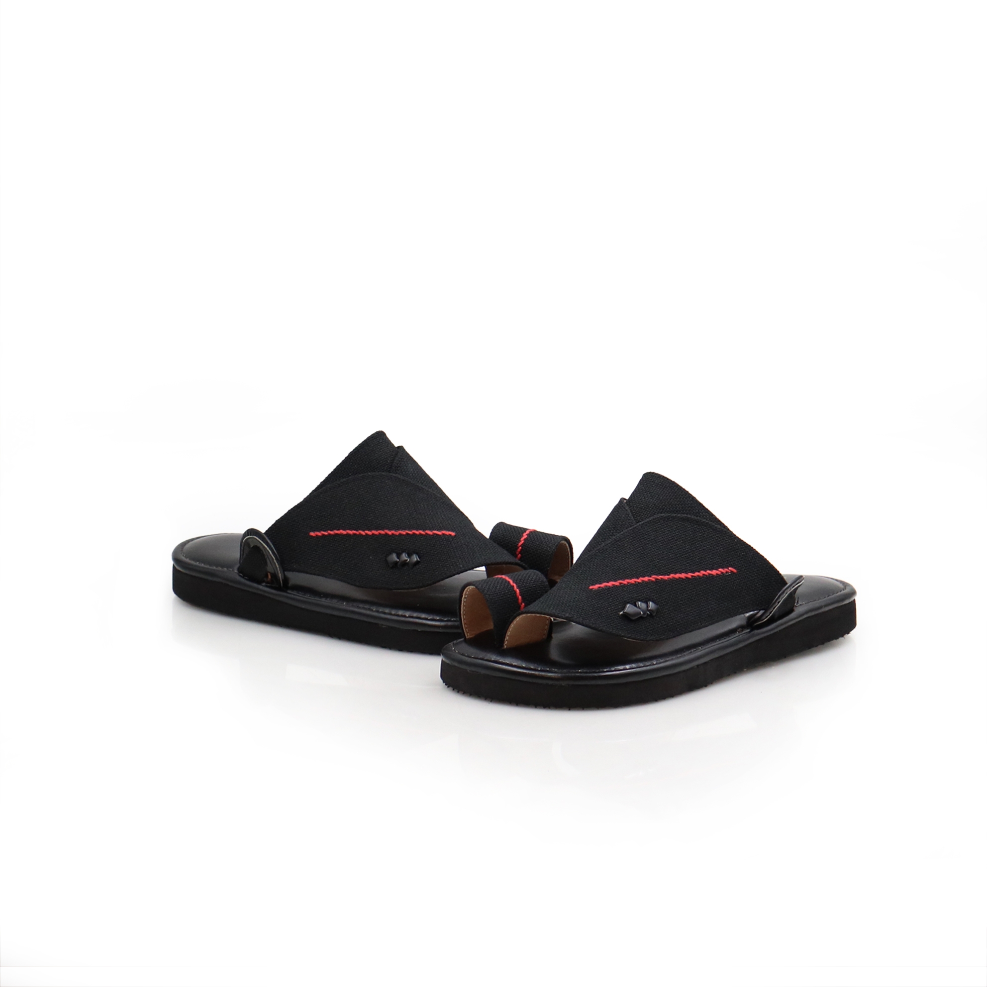 حذاء ولادي شرقي اسود حذاء ولادي شرقي اسود