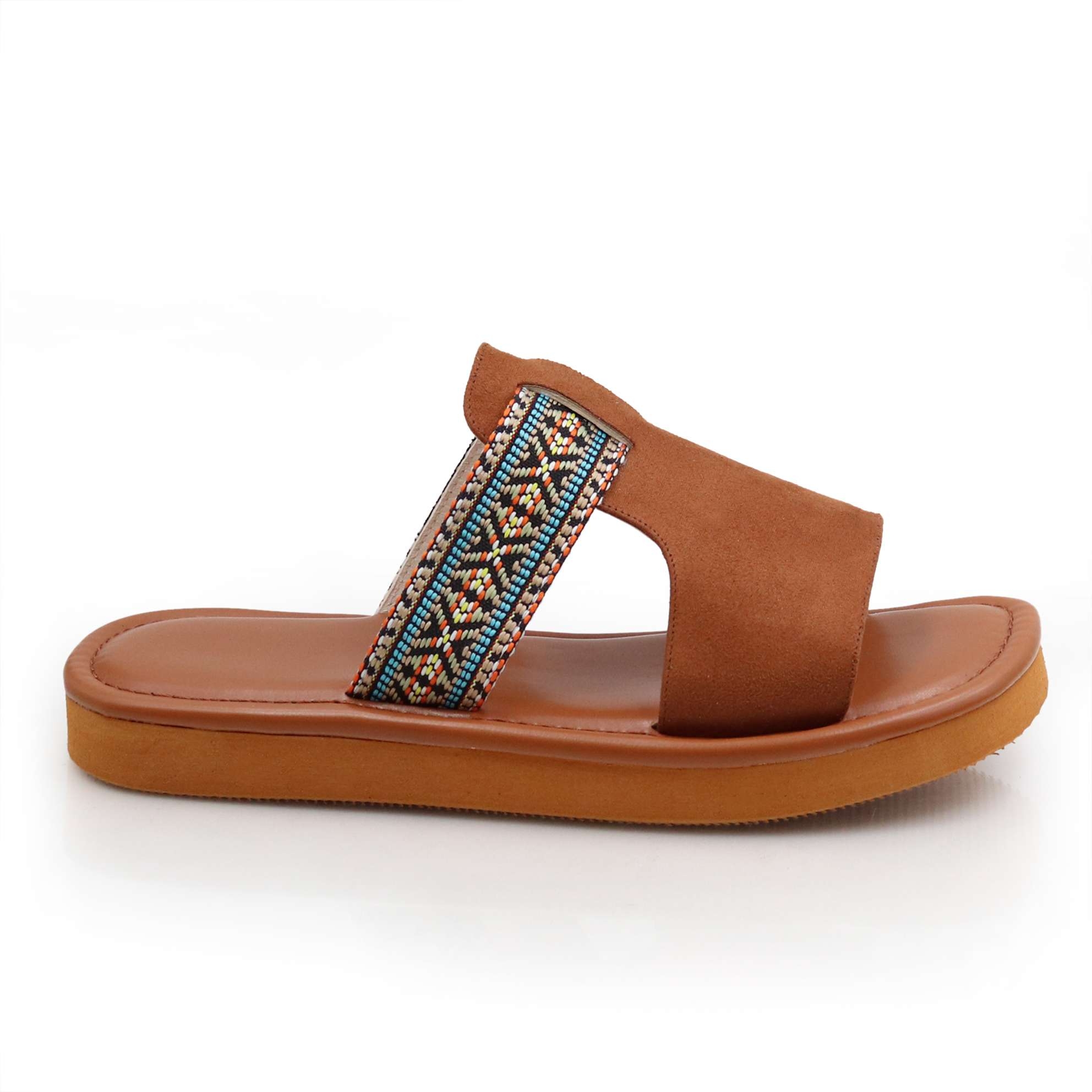 نعال قصيمي جملي 2 نعال قصيمي جملي 2