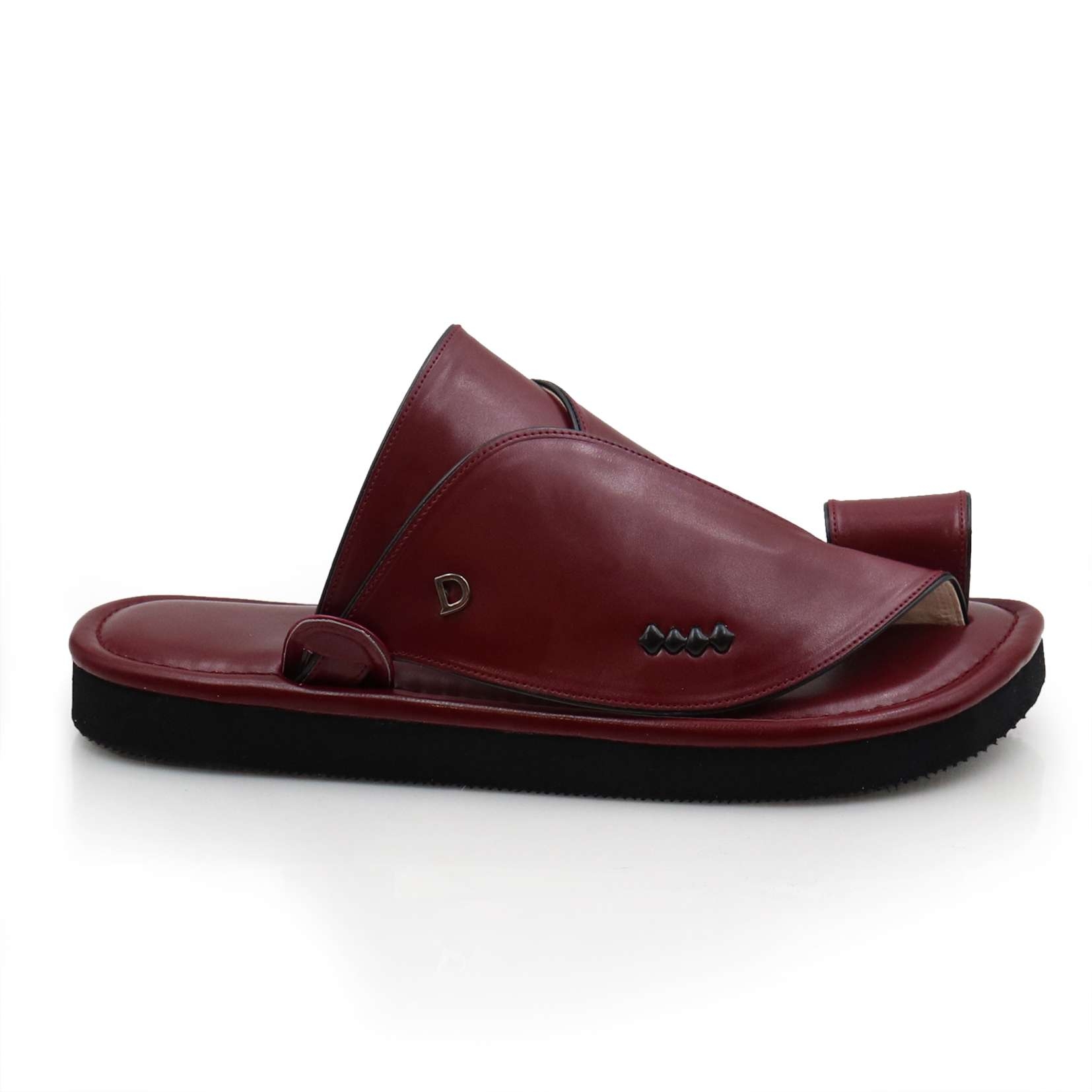 حذاء شرقي سادة نبيتي 3 حذاء شرقي سادة نبيتي 3