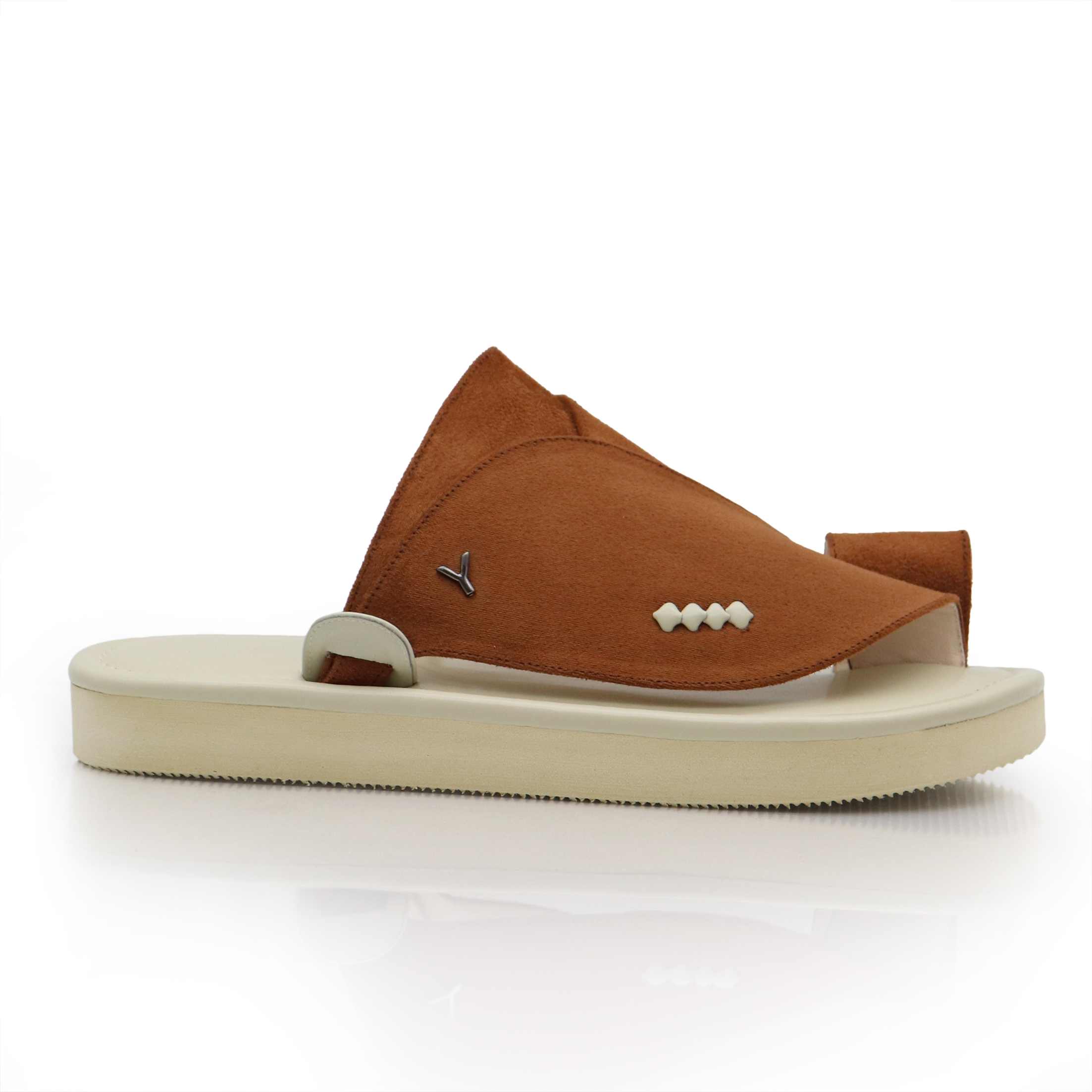 حذاء شرقي سادة جملي 2 حذاء شرقي سادة جملي 2