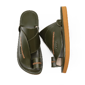 احذية شرقية مطرزة رصاصي4 احذية شرقية مطرزة رصاصي4