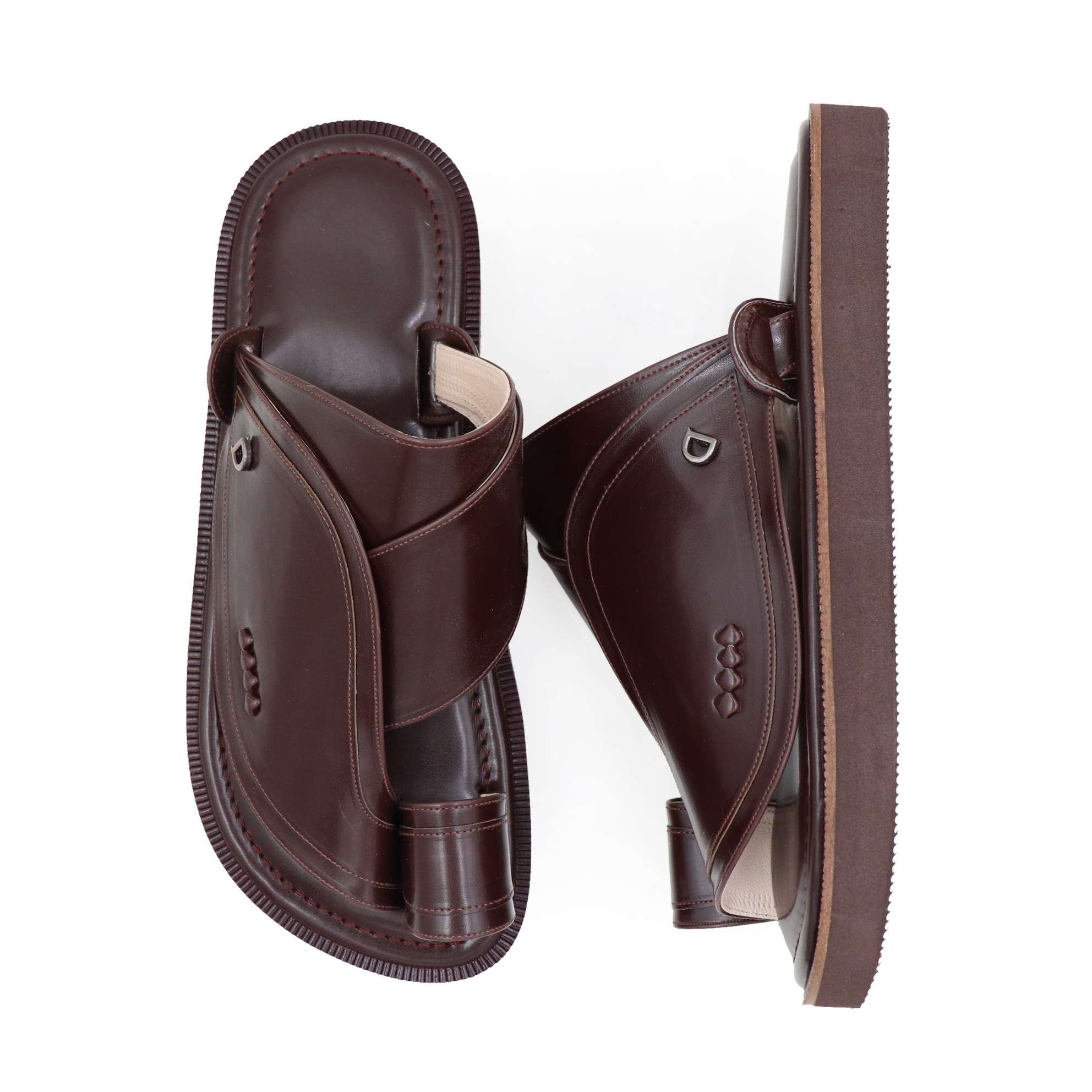 4 حذاء شرقي سادة بني 4 حذاء شرقي سادة بني