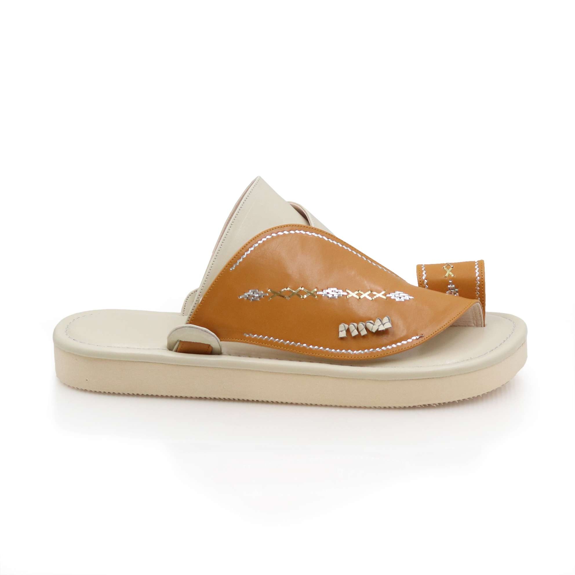 زبيريه ارضية مطرزة3 زبيريه ارضية مطرزة3