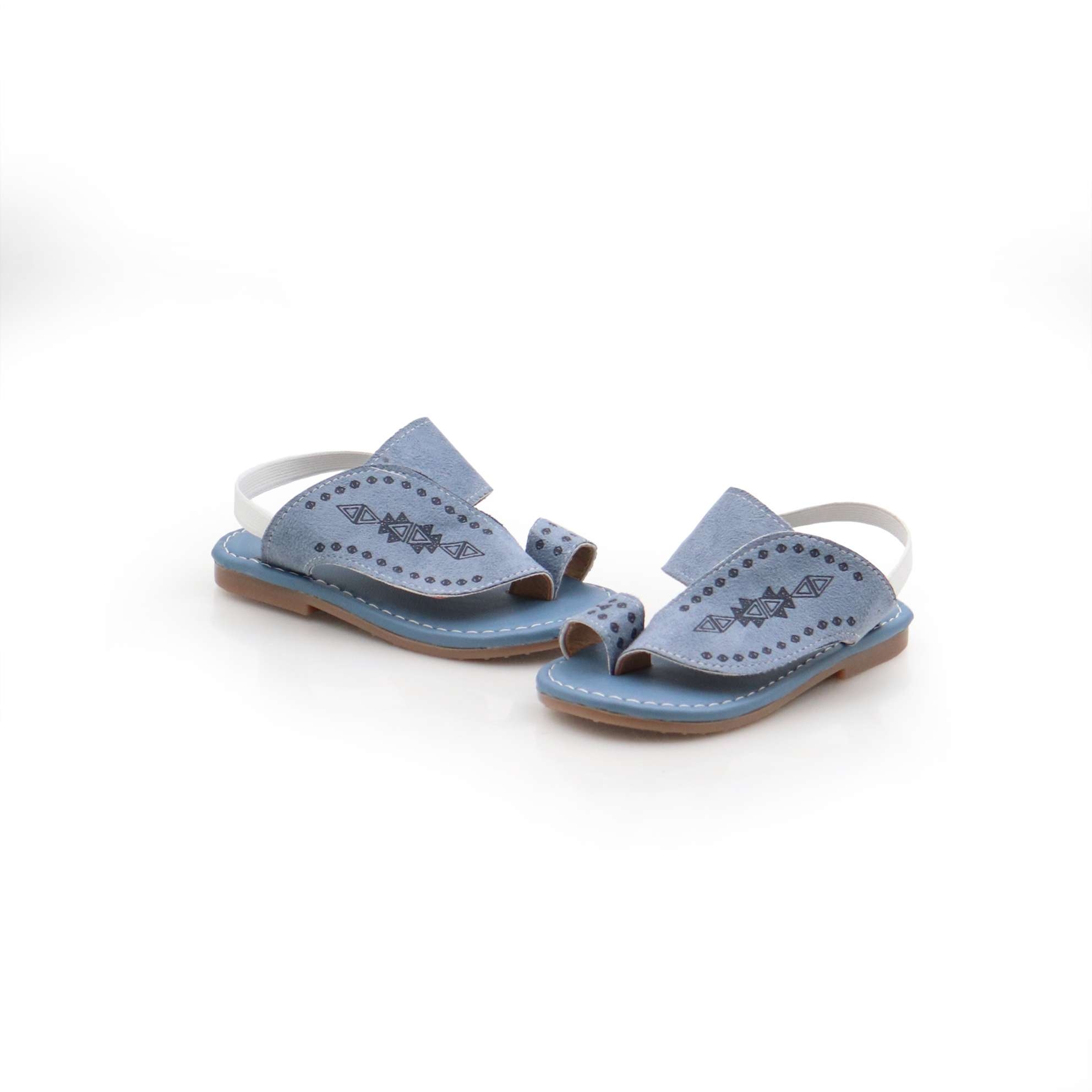 احذية ولادي احذية ولادي