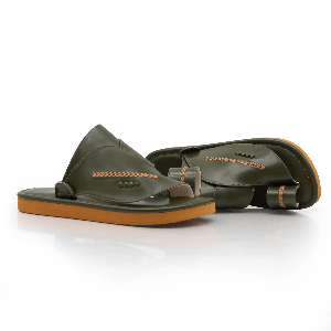 احذية شرقية مطرزة رصاصي2 احذية شرقية مطرزة رصاصي2