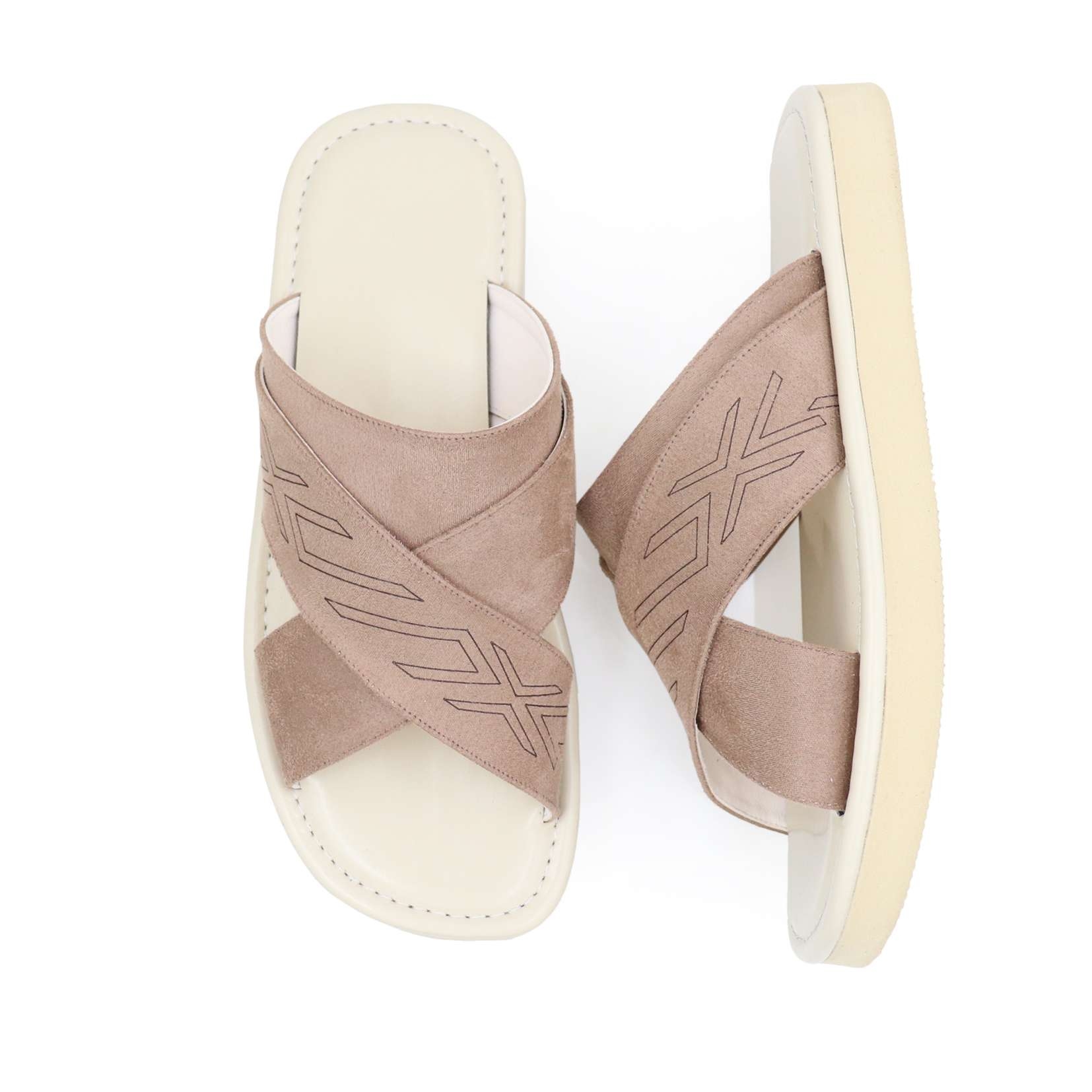 حذاء شرقي بيج 3 حذاء شرقي بيج 3