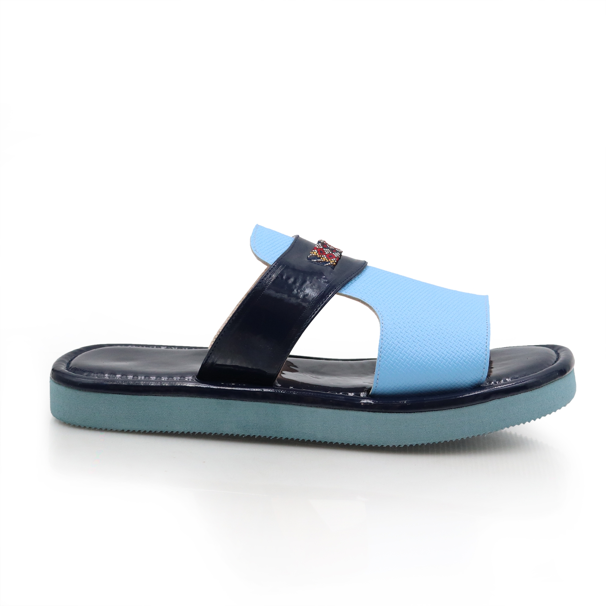 حذاء شرقي سماوي 1 حذاء شرقي سماوي 1