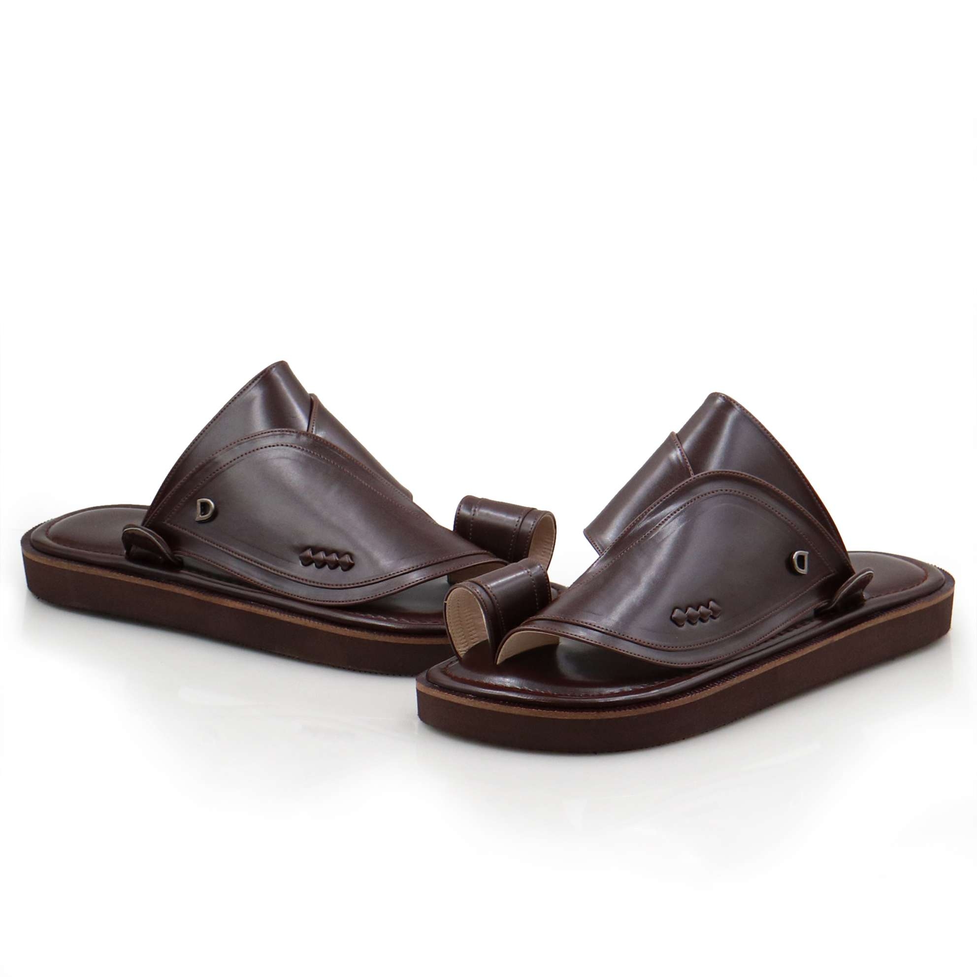 حذاء شرقي سادة بني 1 حذاء شرقي سادة بني 1