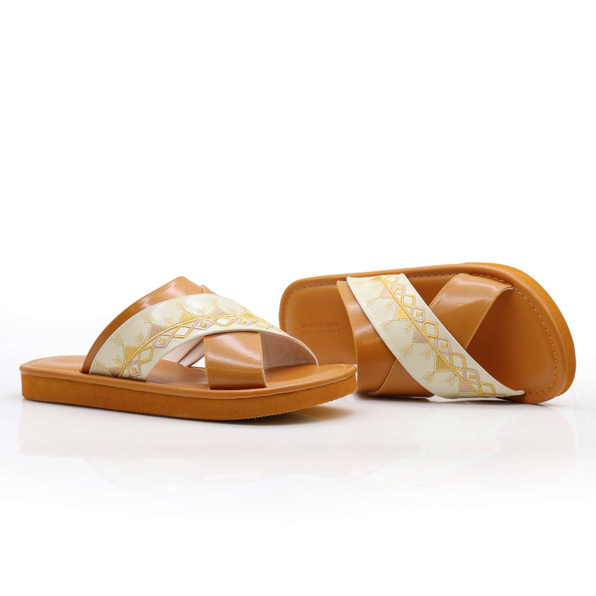 نعال قصيمي 1 نعال قصيمي 1