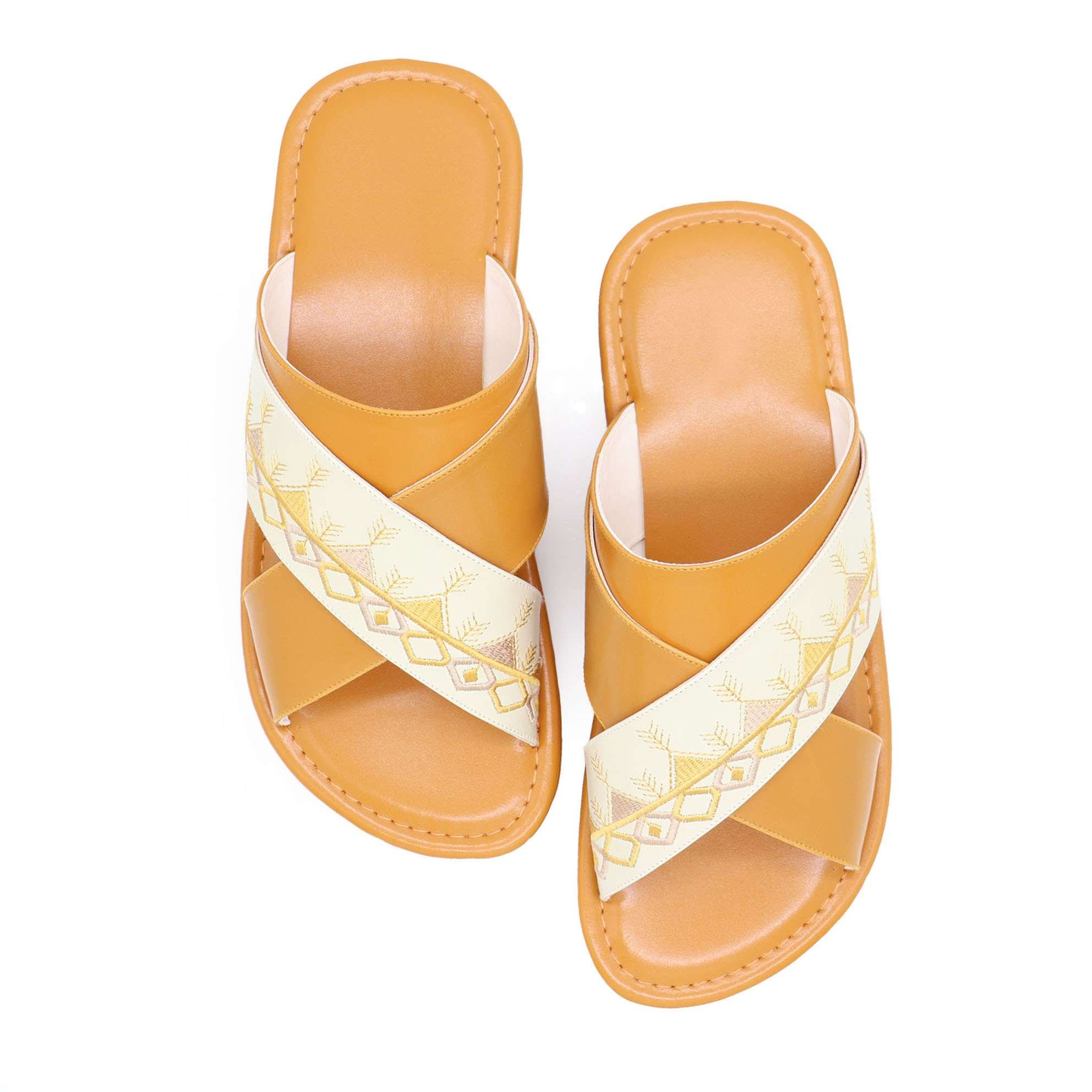 نعال قصيمي 3 نعال قصيمي 3