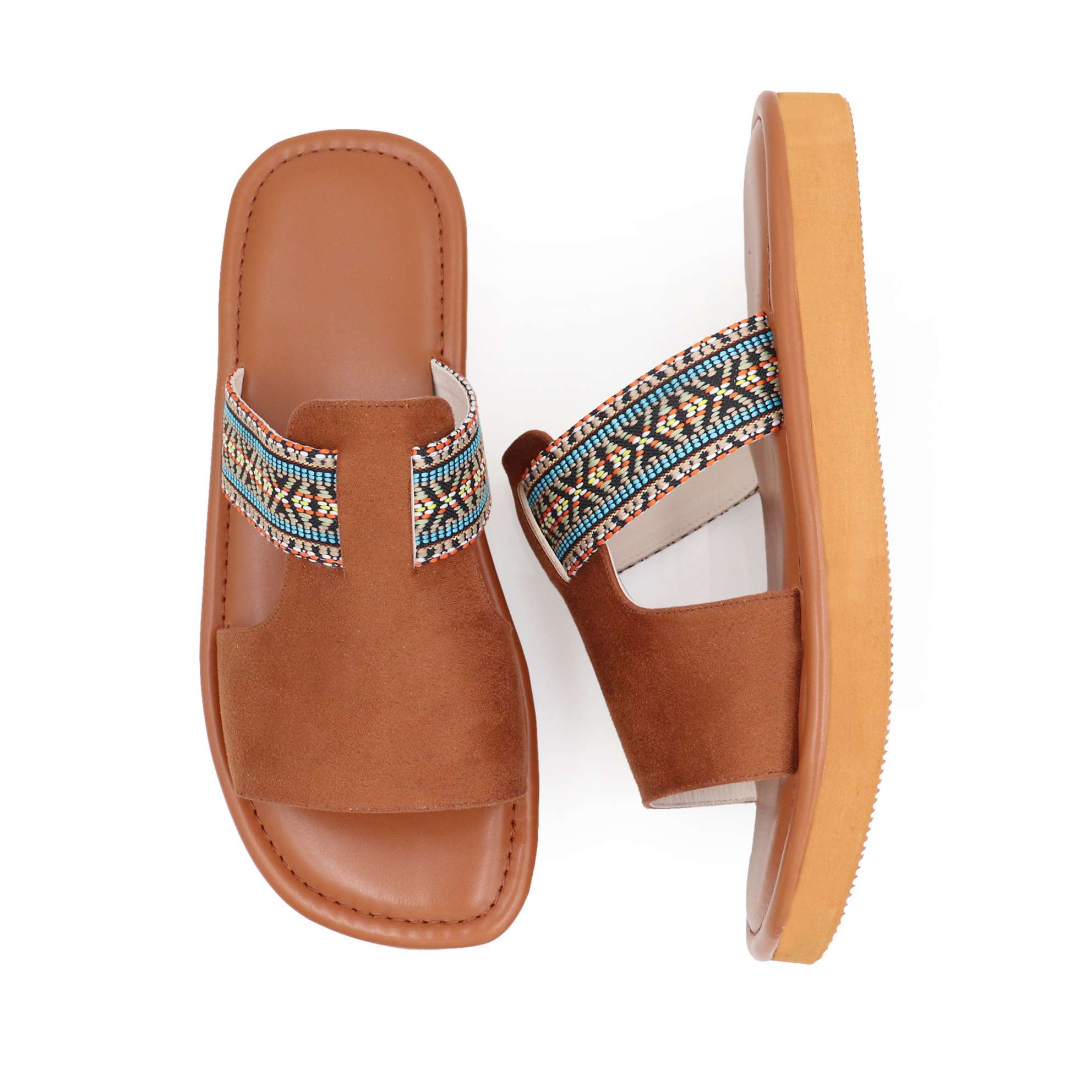 نعال قصيمي جملي 3 نعال قصيمي جملي 3