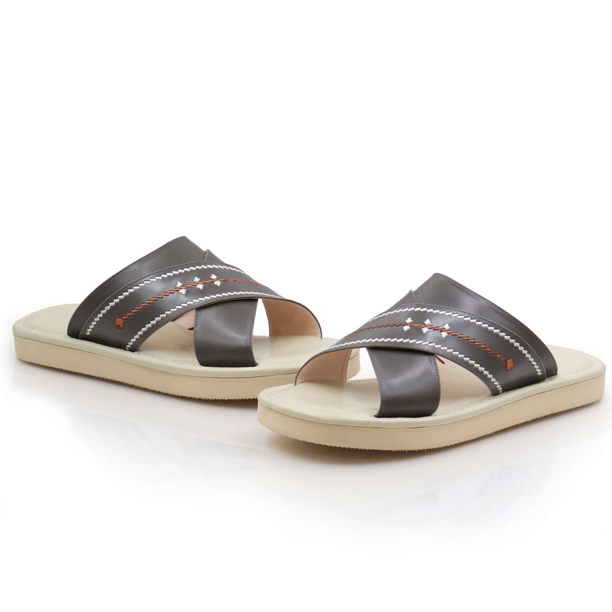 نعال شرقي زبيري بني نعال شرقي زبيري بني