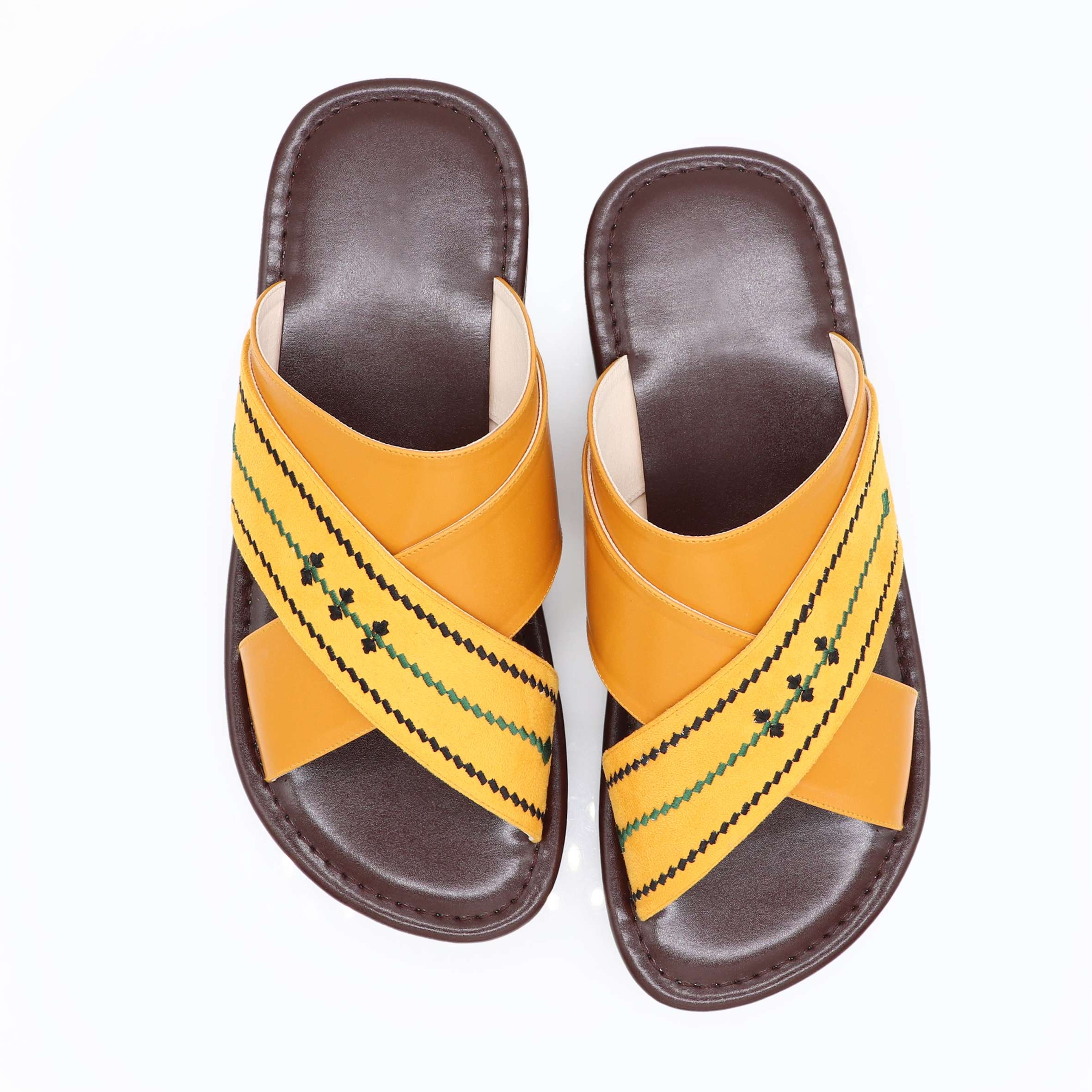 نعال زبيري 3 نعال زبيري 3