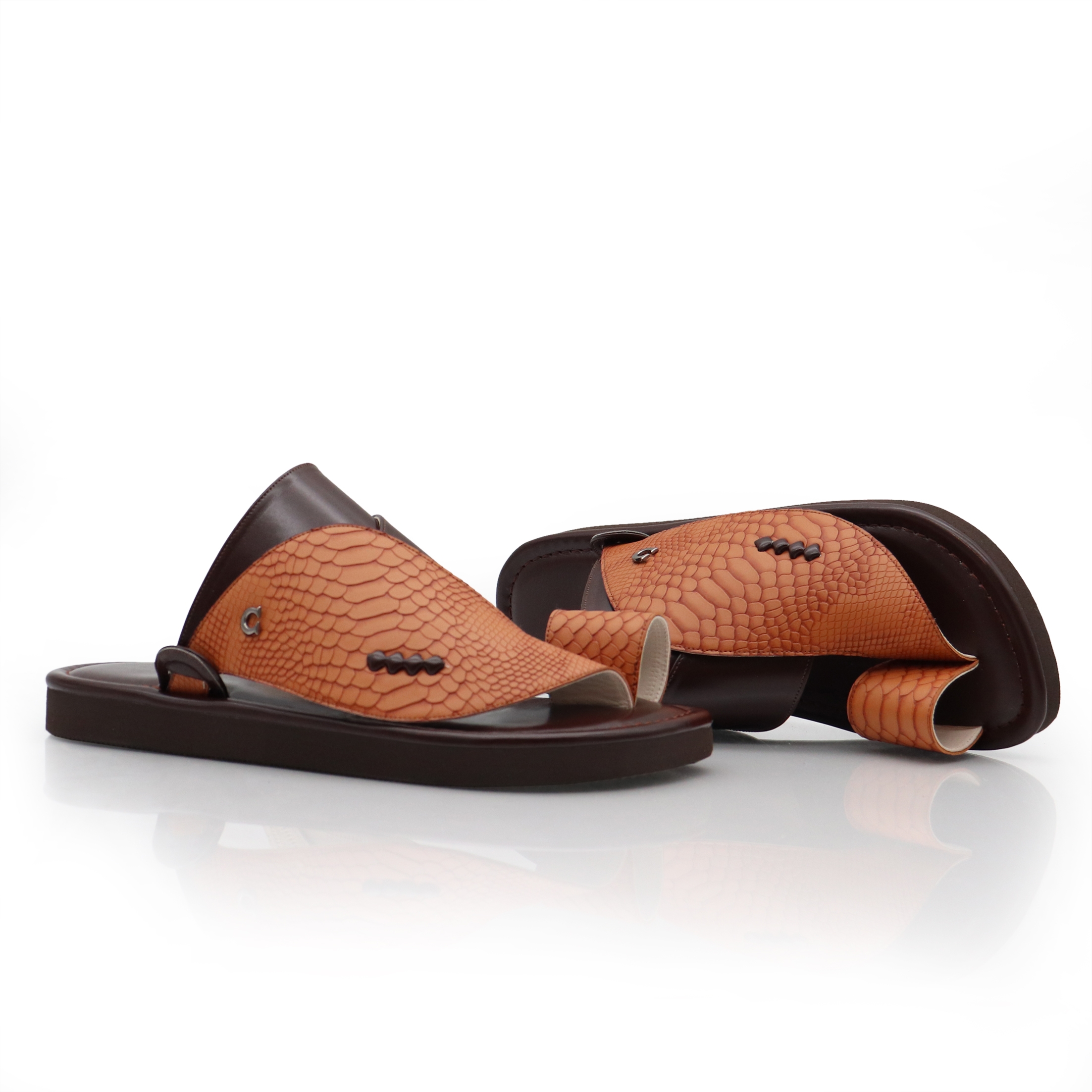 حذاء سادة شرقي 1 حذاء سادة شرقي 1