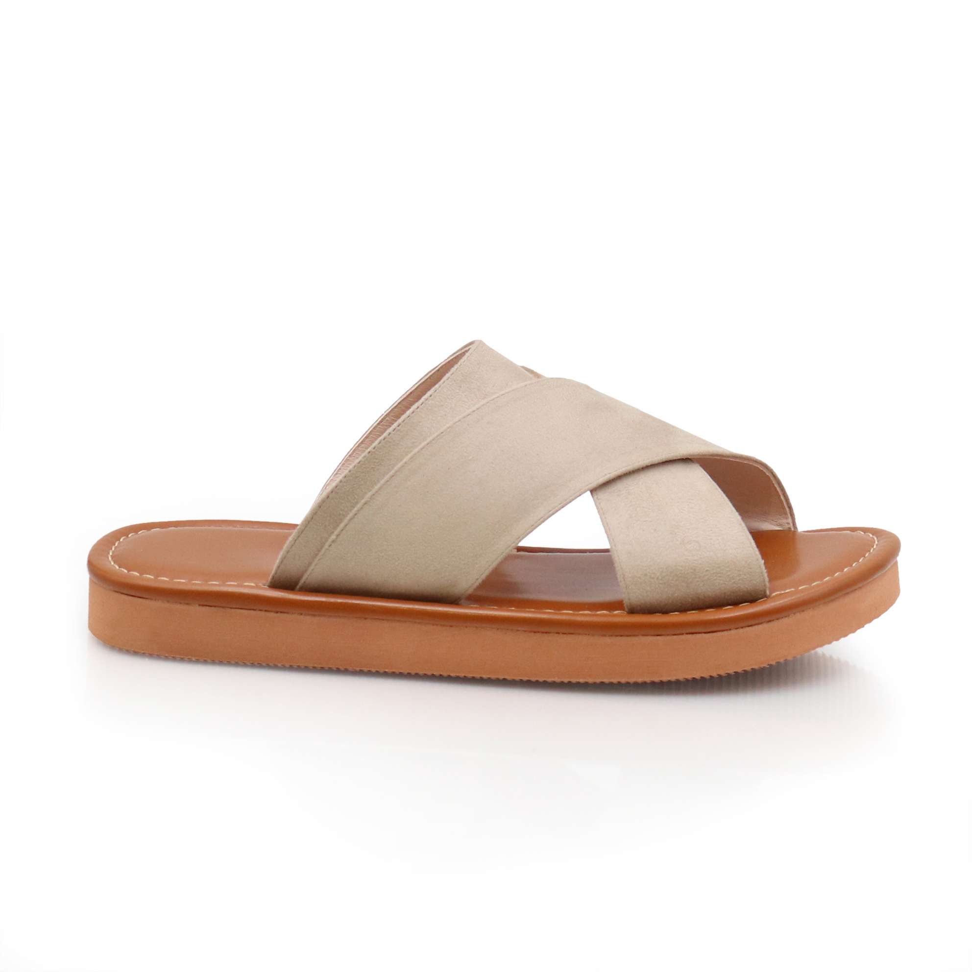 حذاء شرقي سبور بيج 2 حذاء شرقي سبور بيج 2