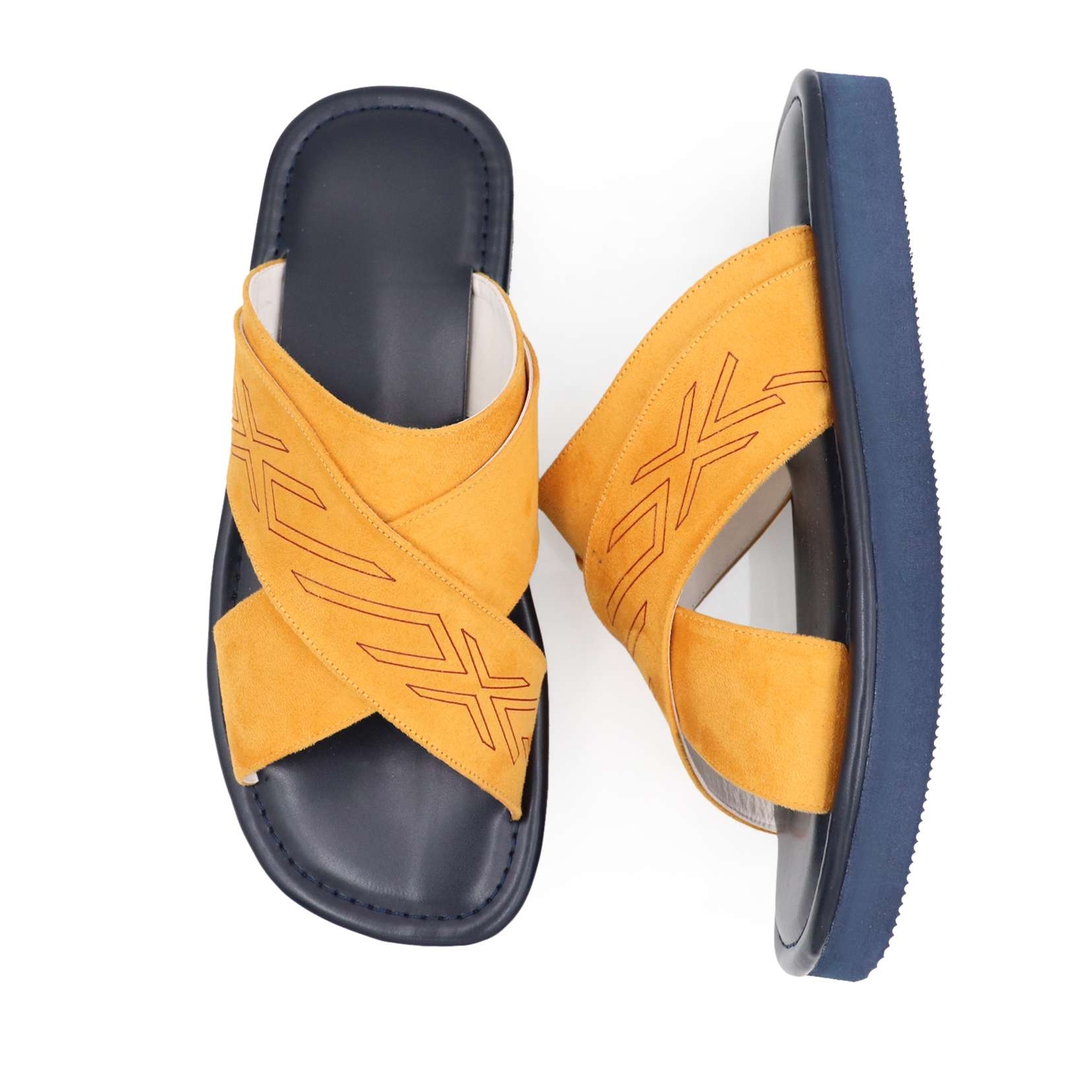 حذاء زبيري جملي 3 حذاء زبيري جملي 3