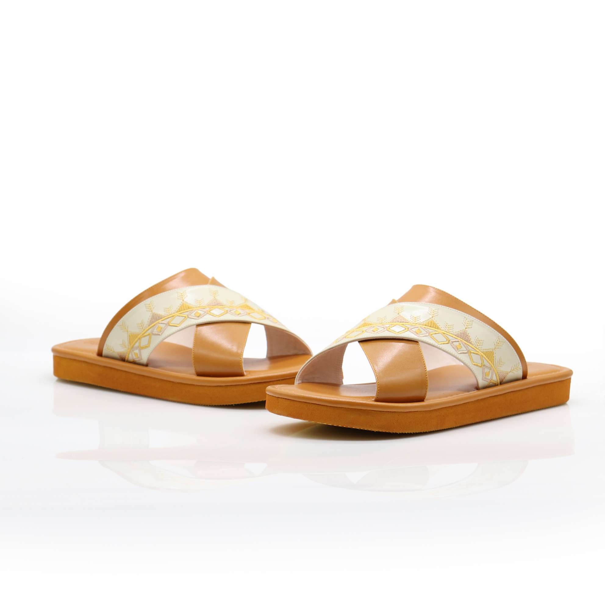 نعال قصيمي نعال قصيمي