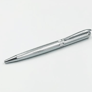 OTقلم ماركة LOUIS NICE OTقلم ماركة LOUIS NICE