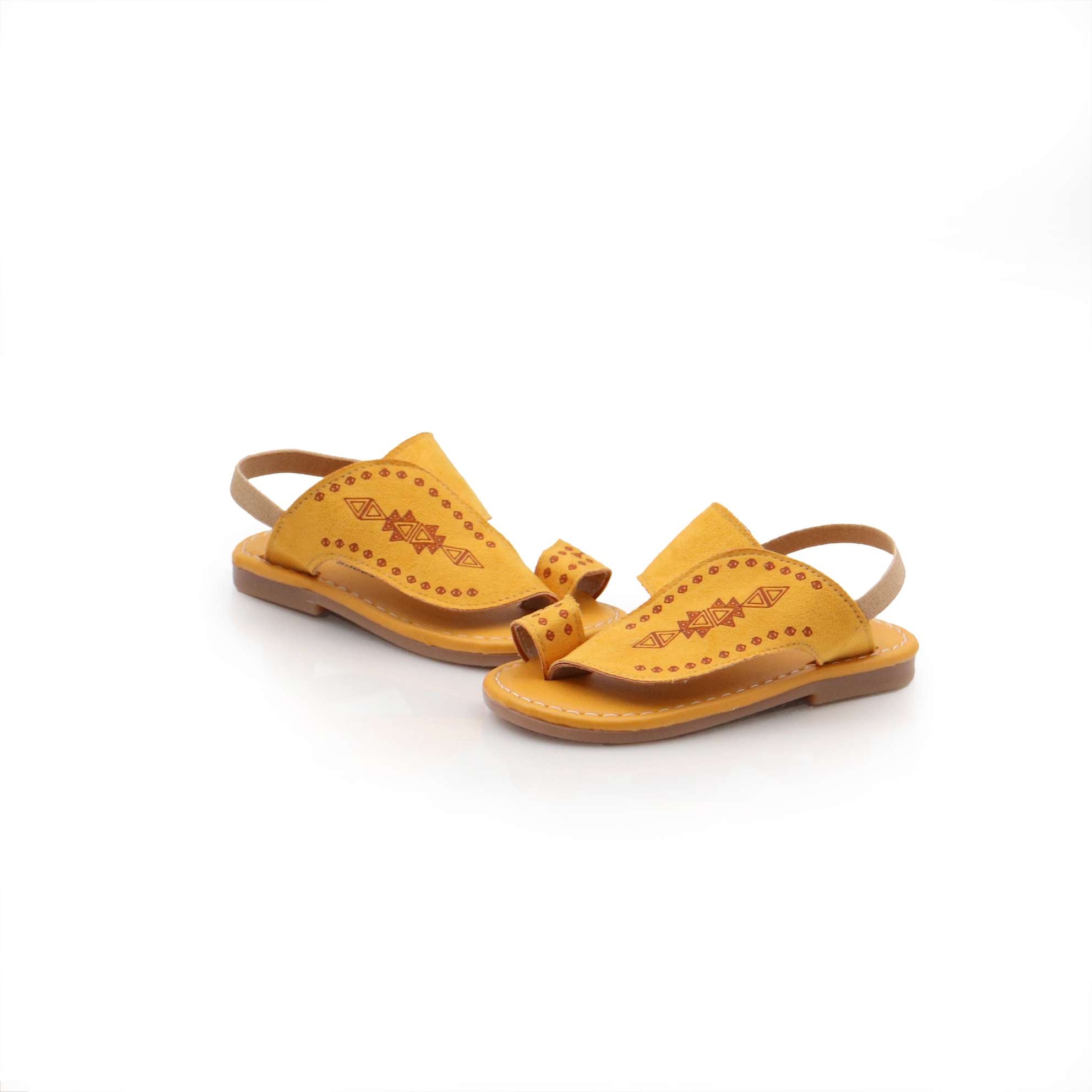 احذية ولادي احذية ولادي