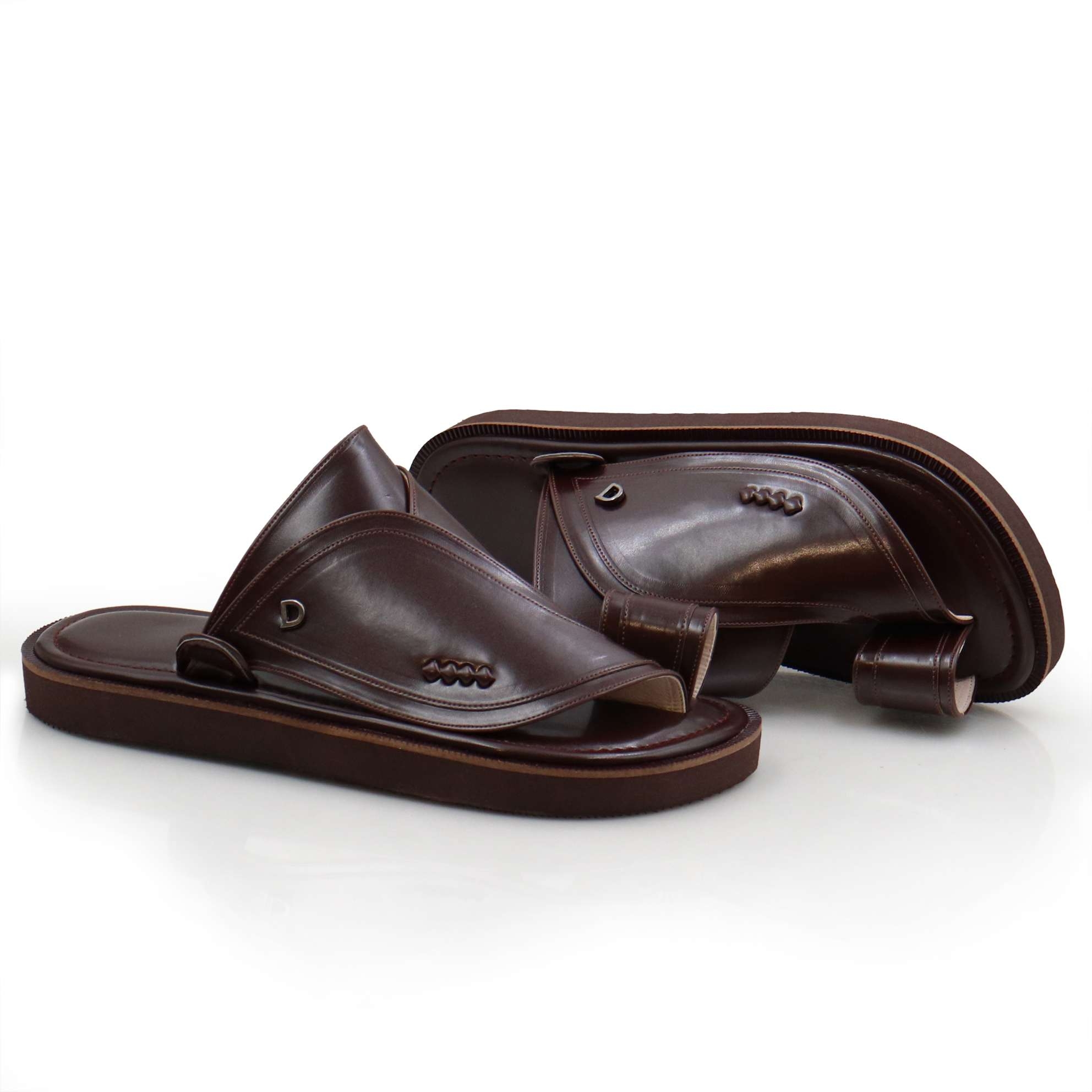 حذاء شرقي سادة بني 2 حذاء شرقي سادة بني 2