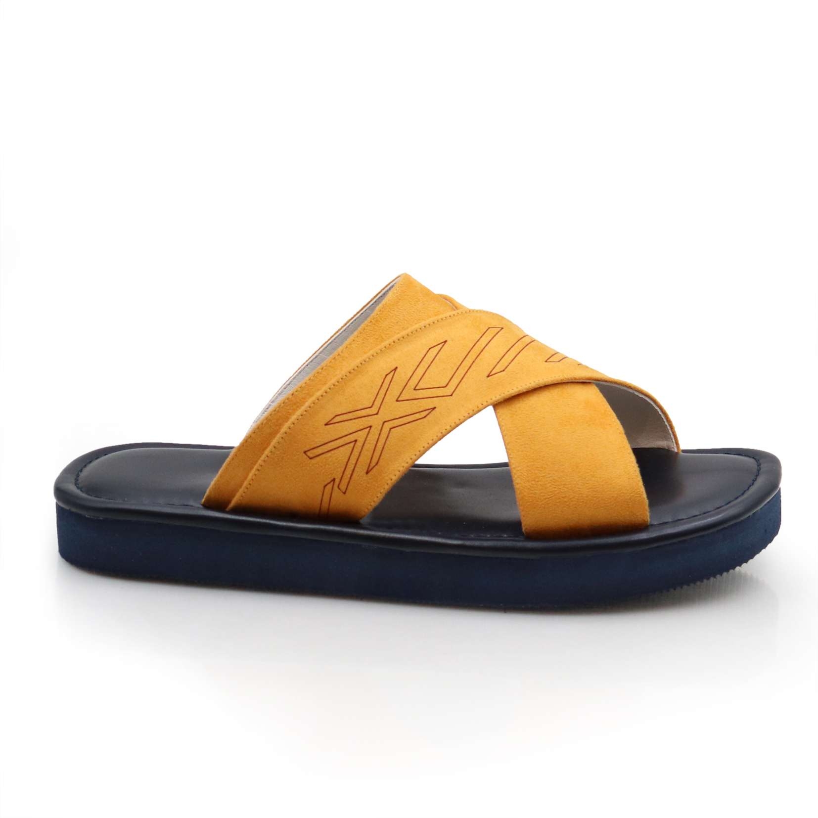 حذاء زبيري جملي 2 حذاء زبيري جملي 2