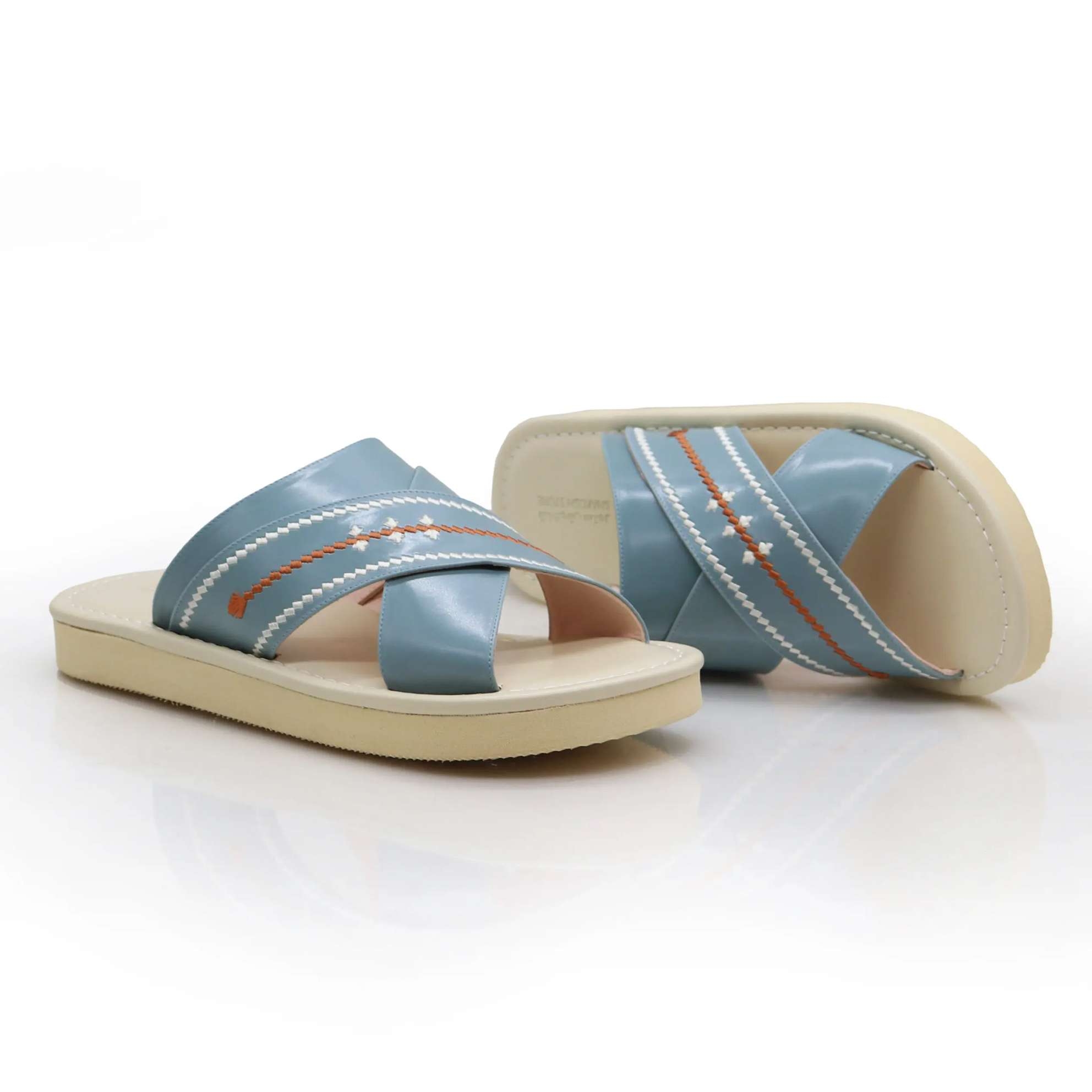 نعال شرقي زبيري 1 نعال شرقي زبيري 1