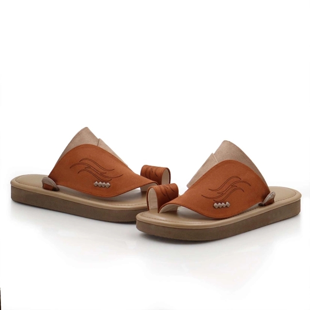 1حذاء شرقي مطرز اصبع 1حذاء شرقي مطرز اصبع