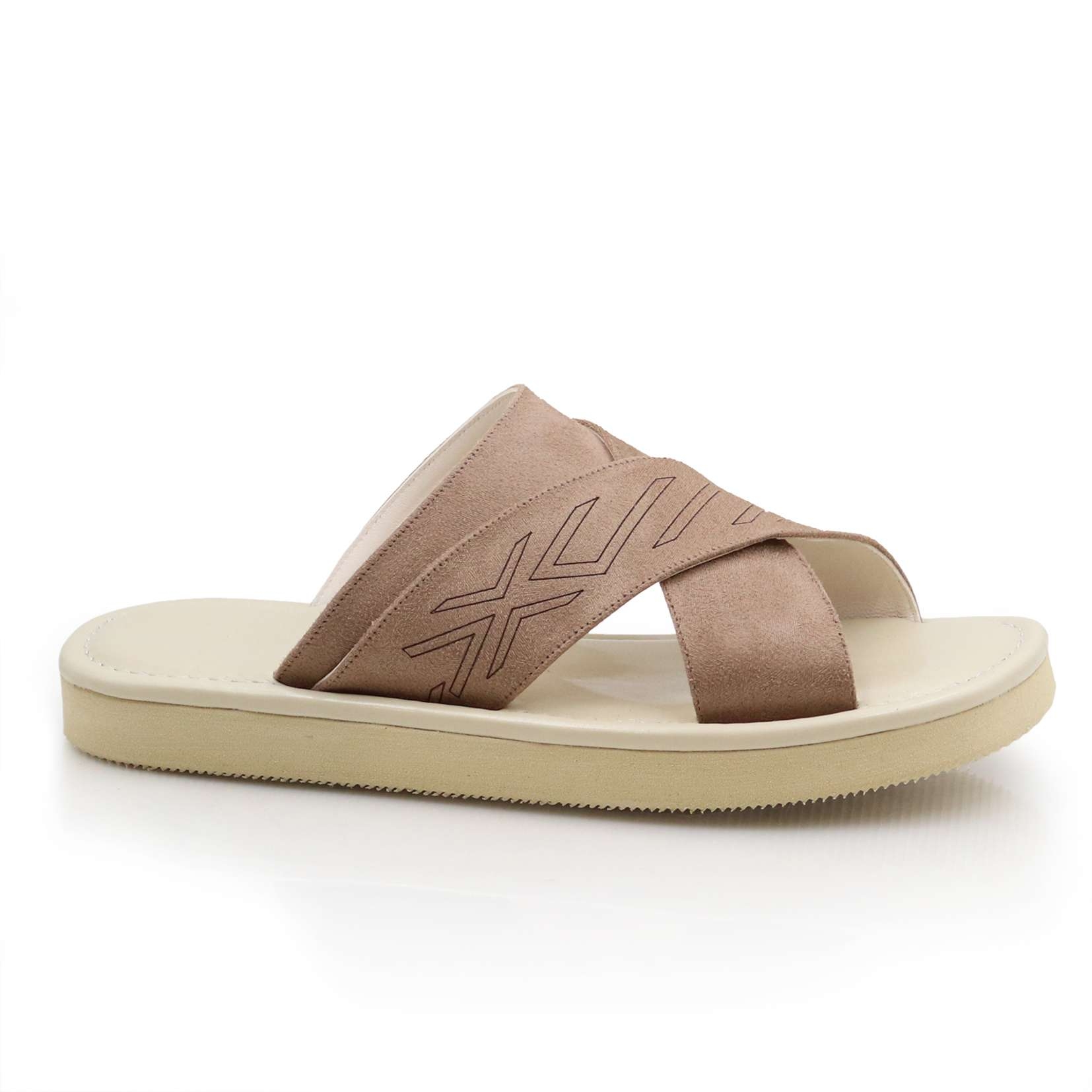 حذاء شرقي بيج 2 حذاء شرقي بيج 2