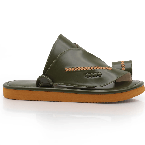 احذية شرقية مطرزة رصاصي3 احذية شرقية مطرزة رصاصي3