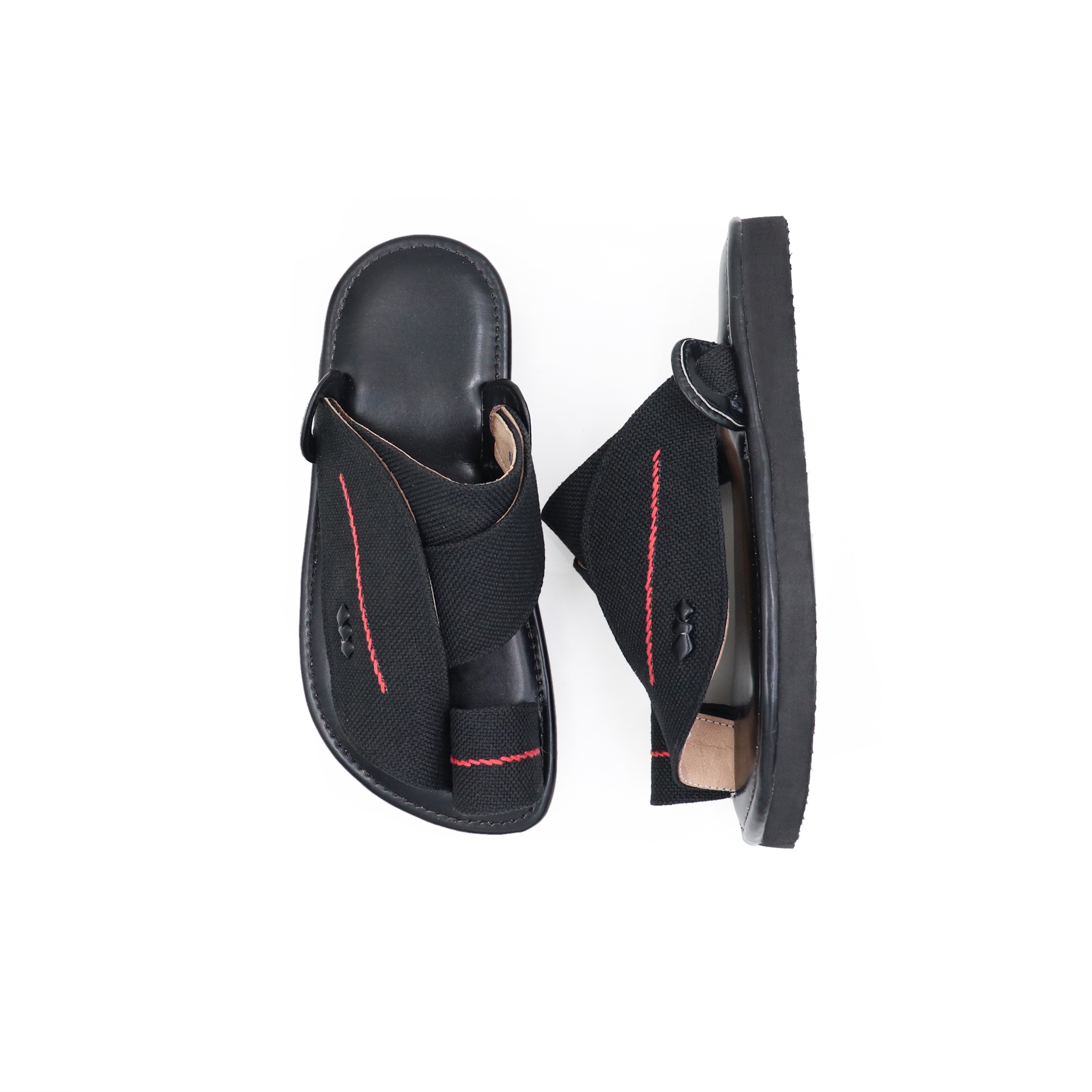 حذاء ولادي شرقي اسود حذاء ولادي شرقي اسود