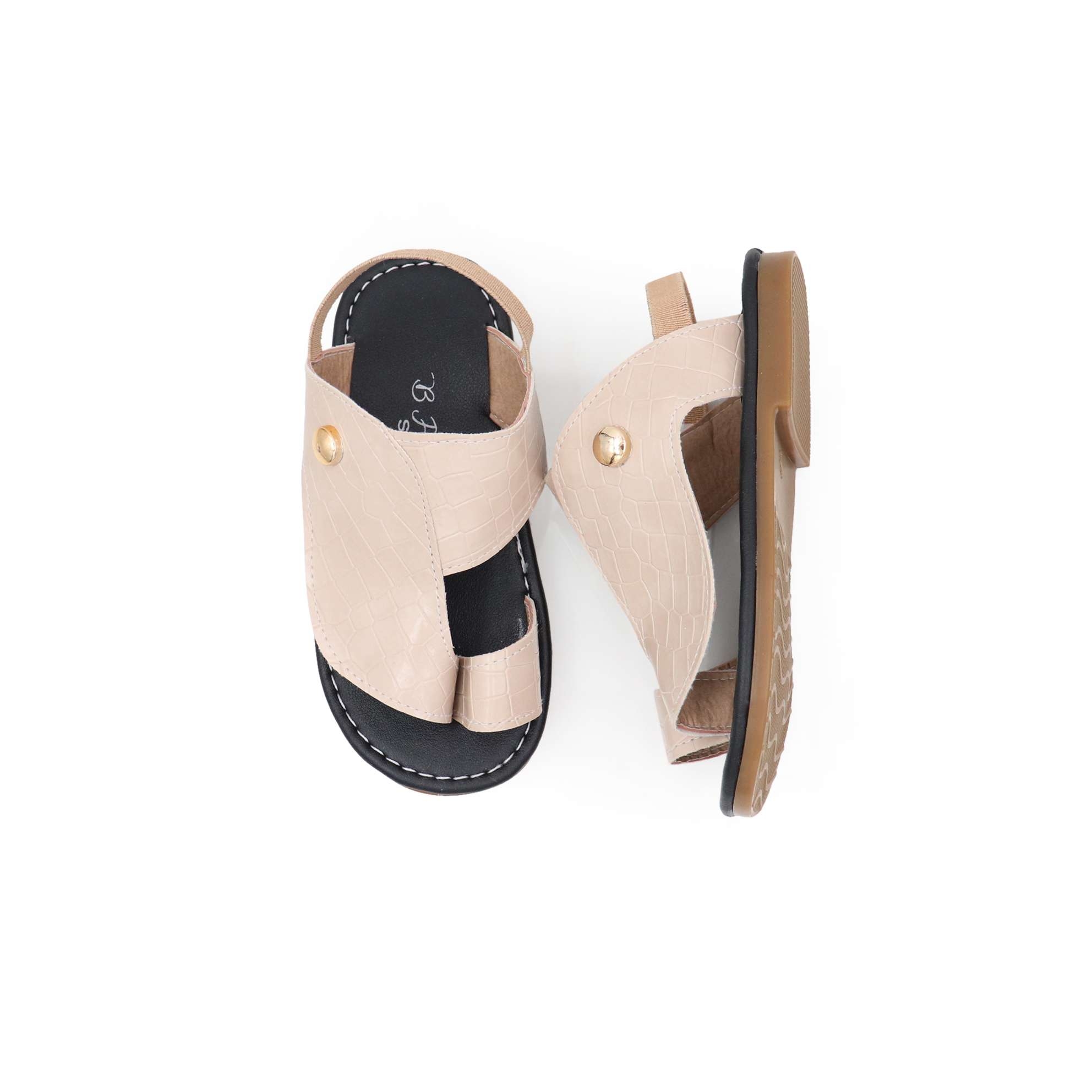 حذاء ولادي بيج 4 حذاء ولادي بيج 4