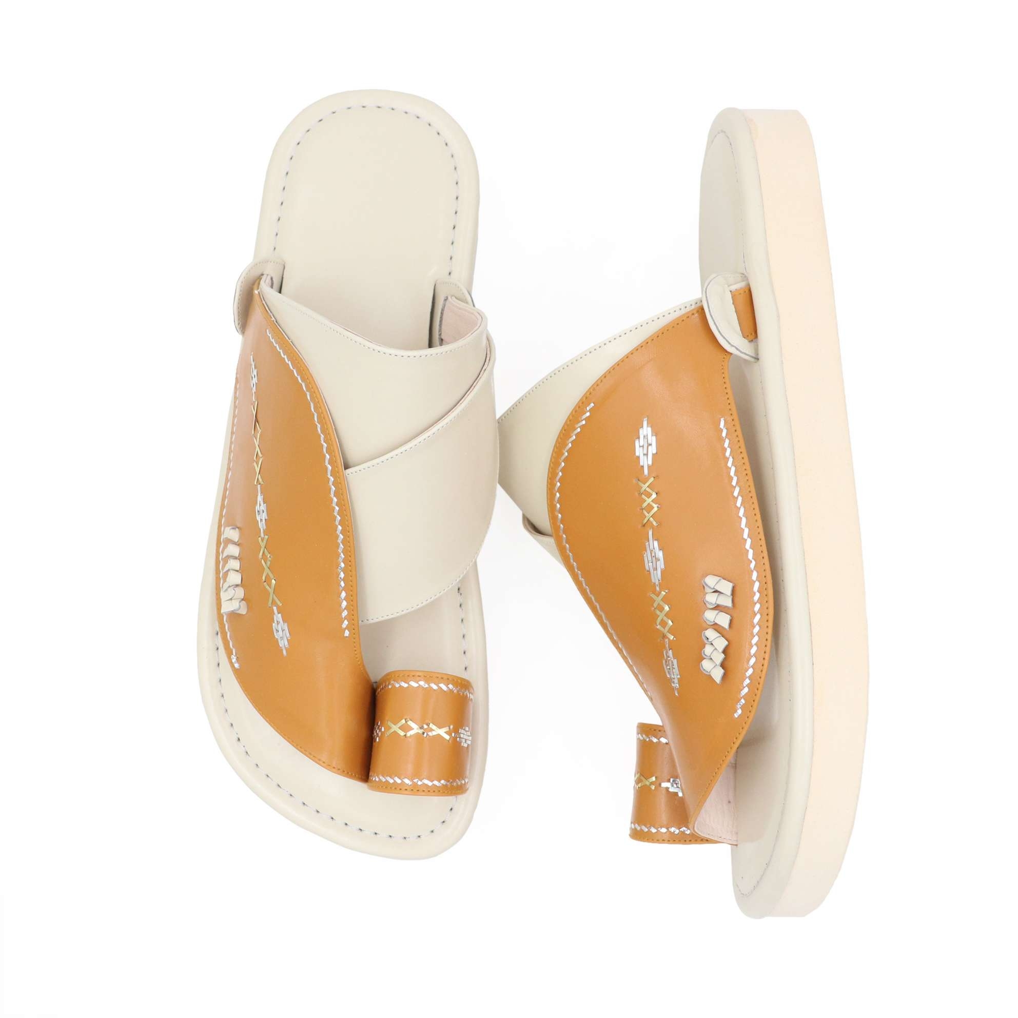 زبيريه ارضية مطرزة4 زبيريه ارضية مطرزة4