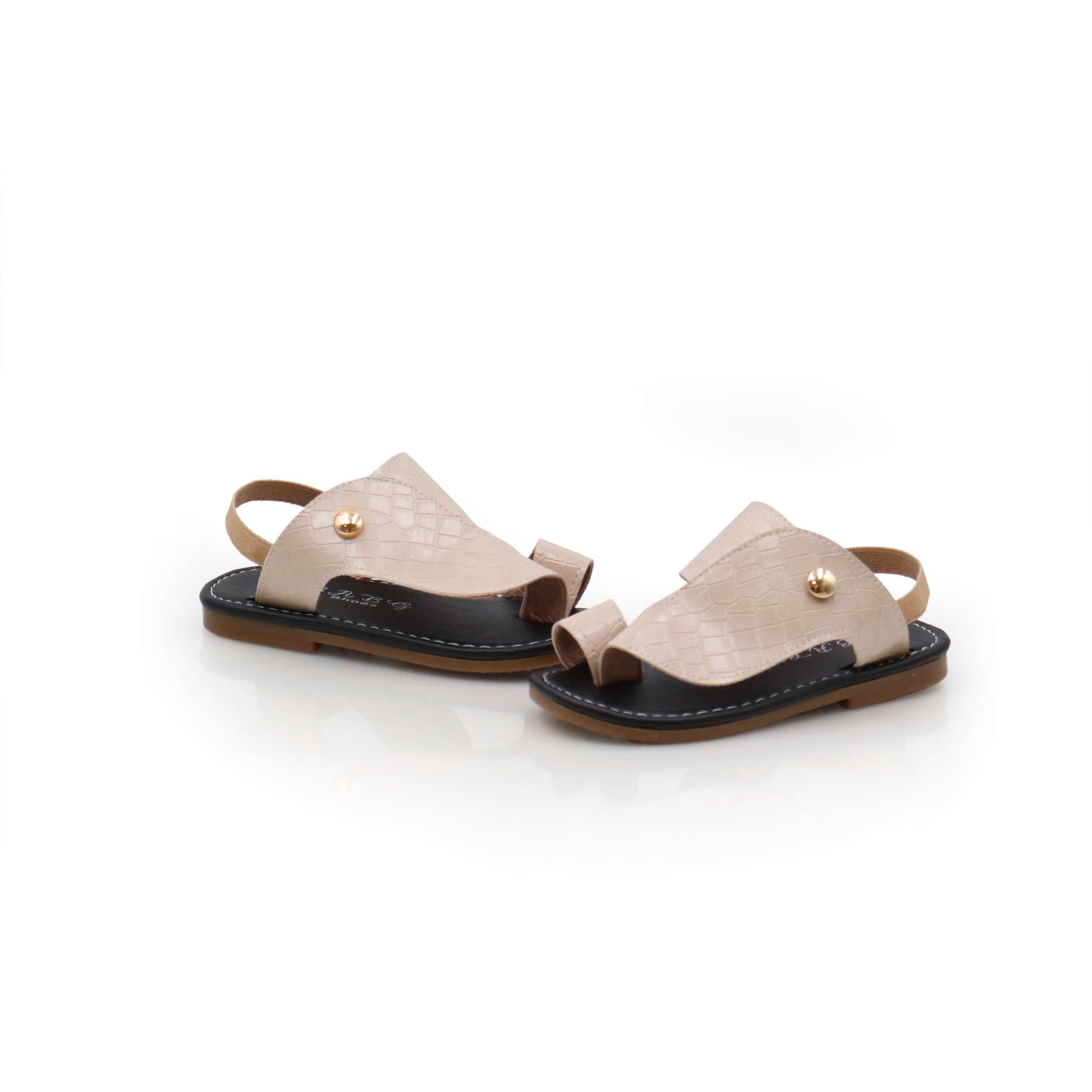 احذية ولادي احذية ولادي