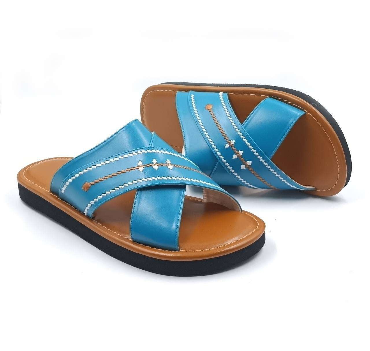 حذاء شرقي لبني 1 حذاء شرقي لبني 1