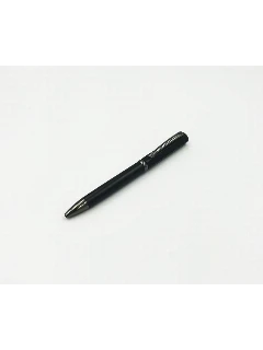 SX قلم  ماركة LOUIS NICE 
